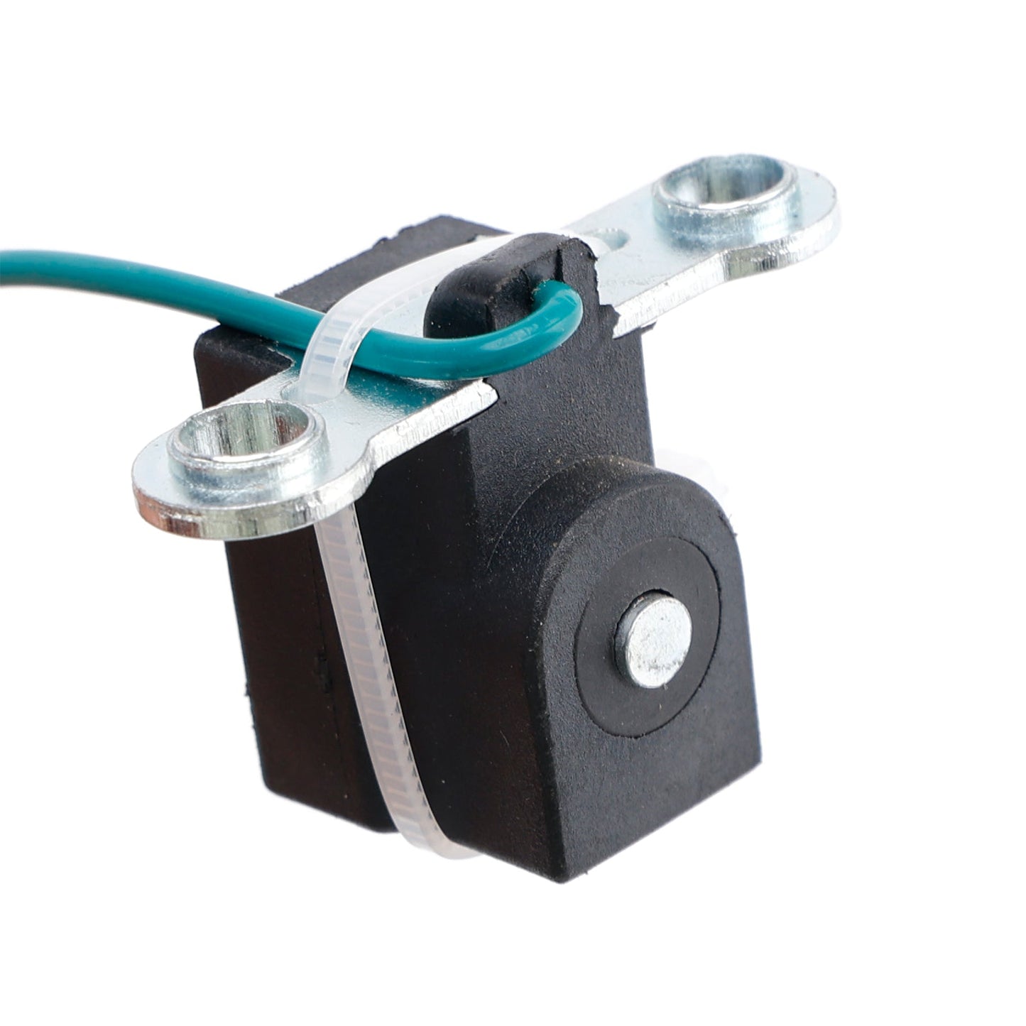 Estator generador Magneto de 12 polos apto para Vespa LX 50 4T 4V Primavera S Sprint Fly Aprilia Scarabeo 50cc