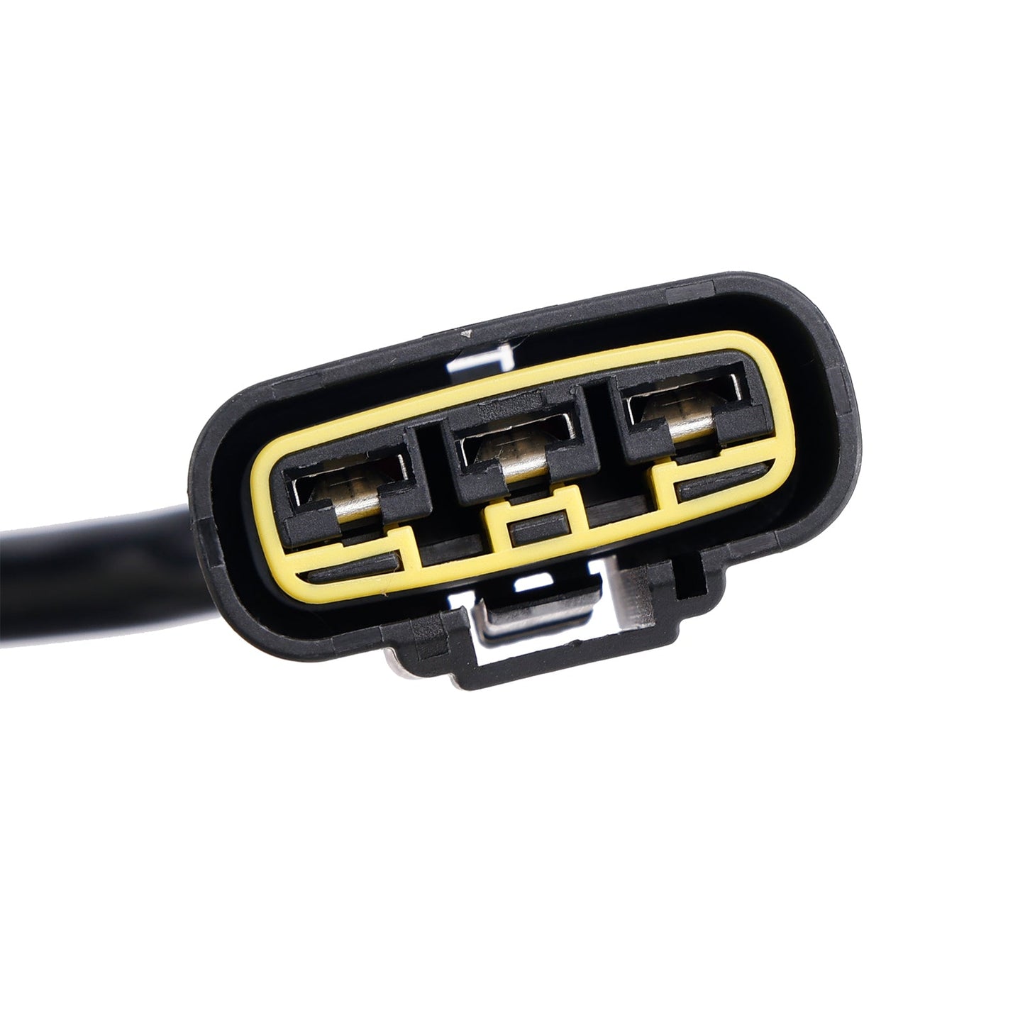 2002-2003 Yamaha YZF-R1 YZF R1 1000 18-Pole Magneto Generator Stator