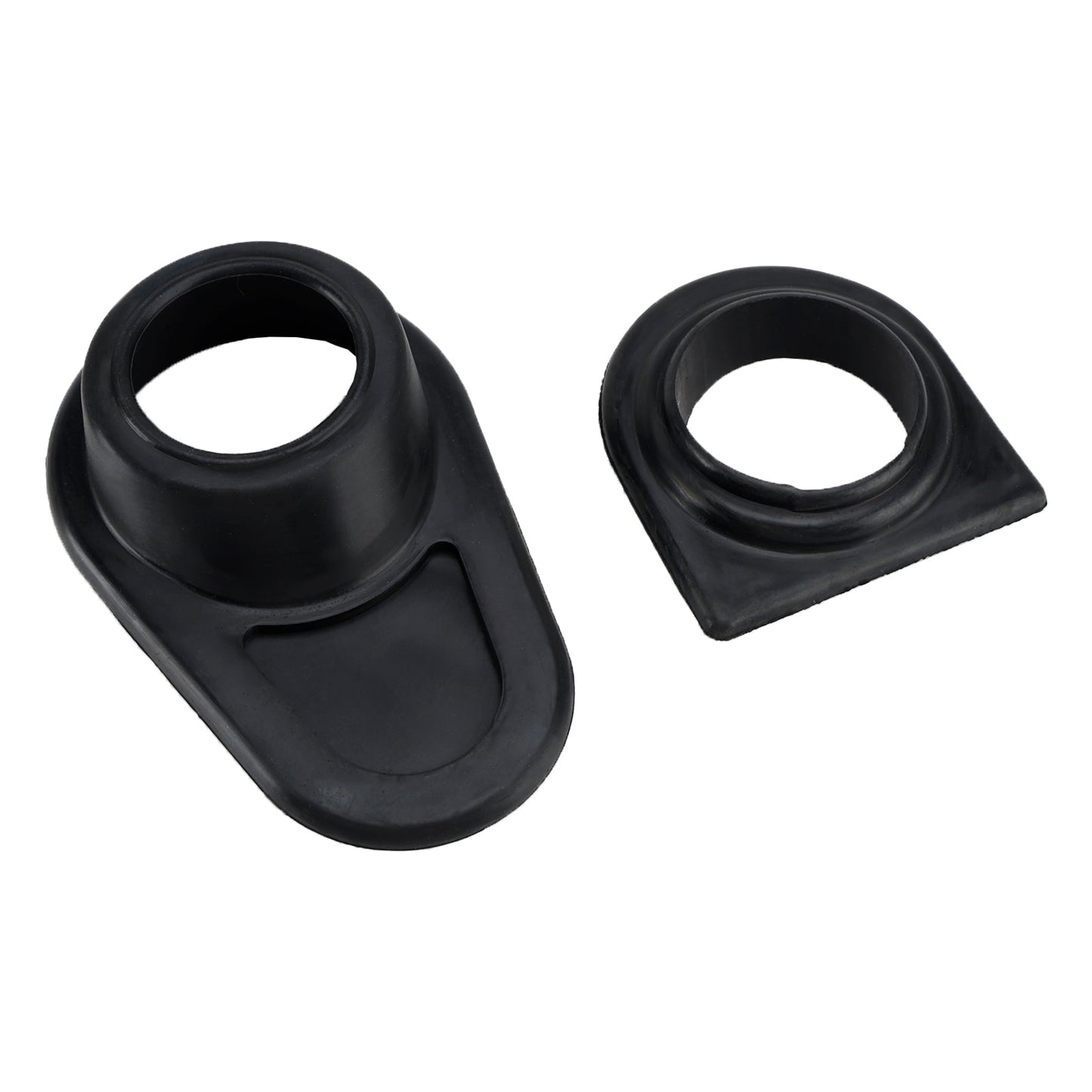 Steering Column Dash Rubber Seal Floor Firewall Gasket For Chevy C10 1967-1972