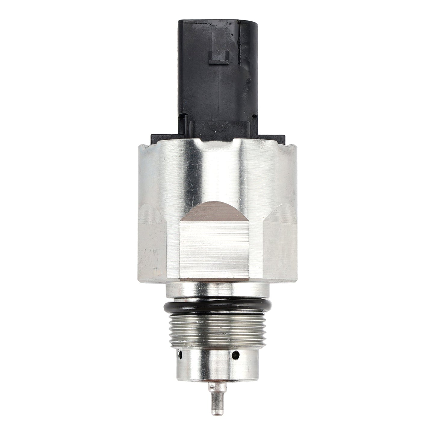 Fuel Pressure Control Valve 03L130764A For Audi A3 VW GOLF Seat IBIZA 1.6TDI