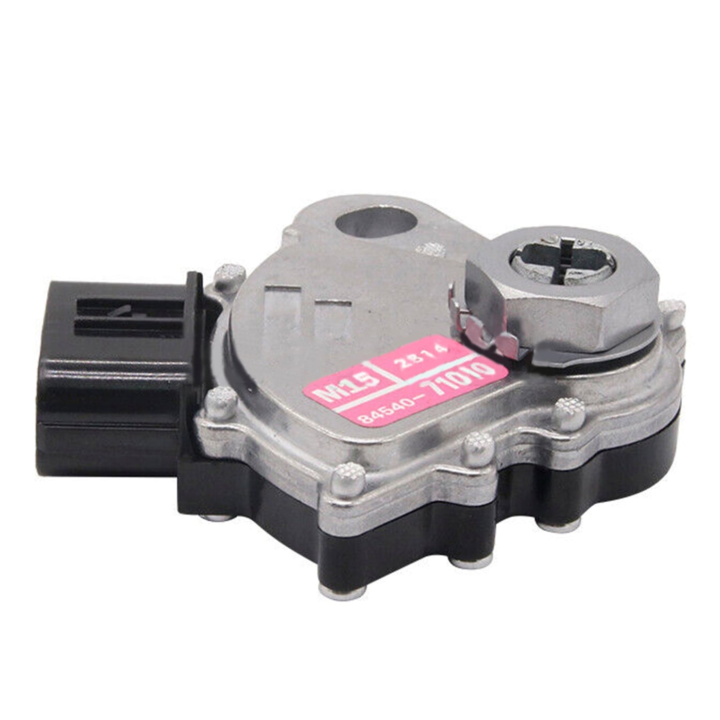 Toyota Tacoma Tundra 84540-71010 Transmission Neutral Safety Switch