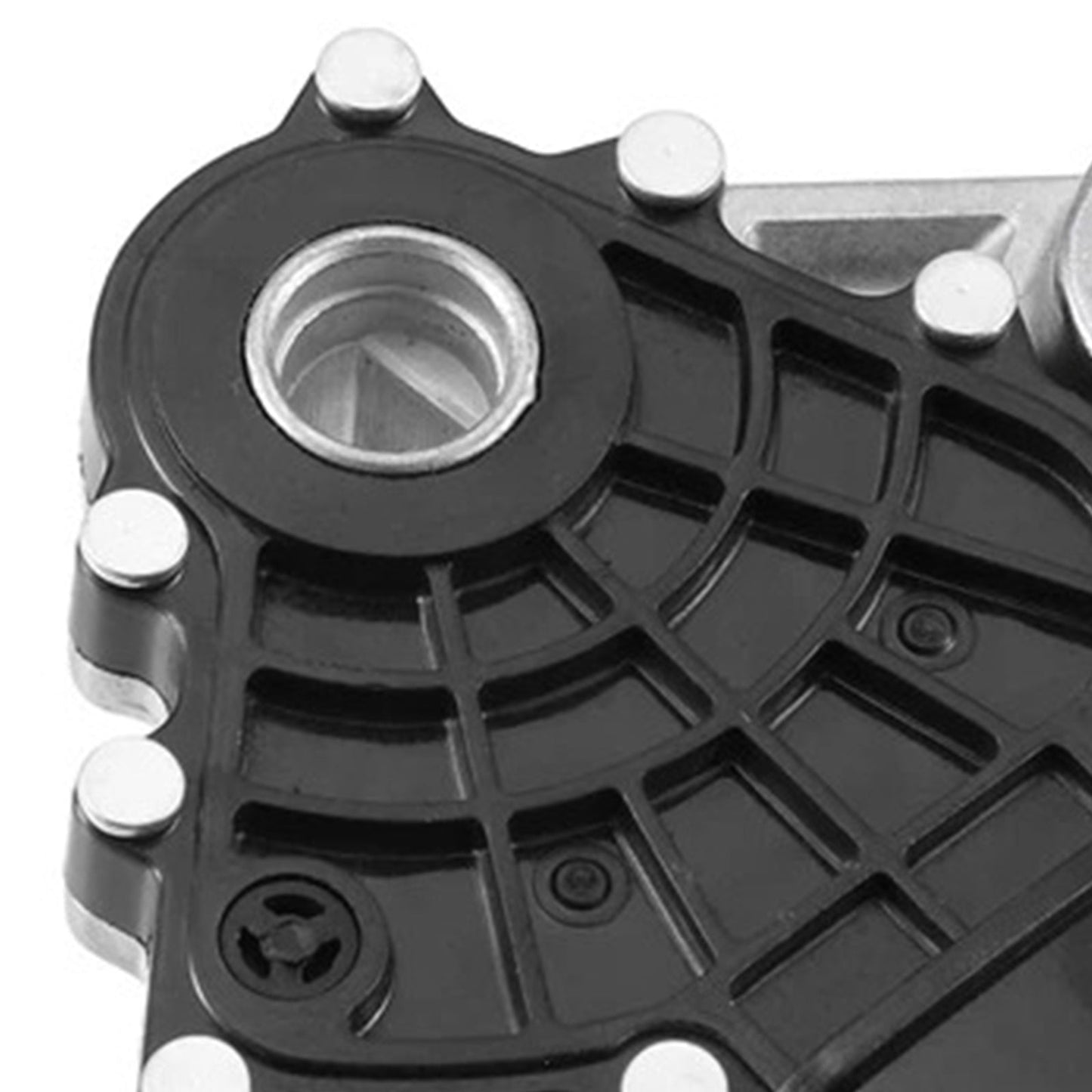 Toyota Tacoma 4Runner 84540-60050 Transmission Neutral Safety Switch