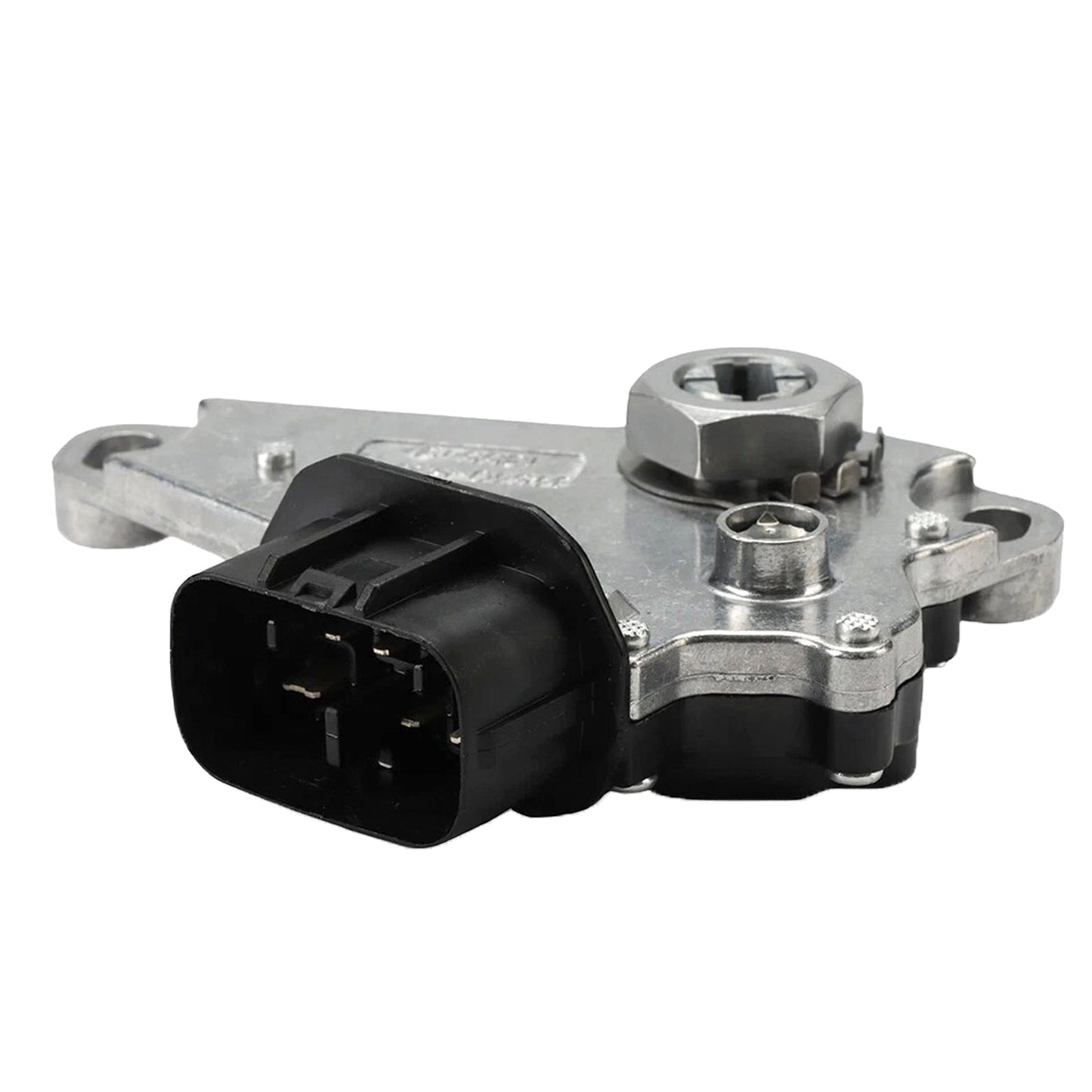 Toyota Echo Celica 84540-52050 Transmission Neutral Safety Switch