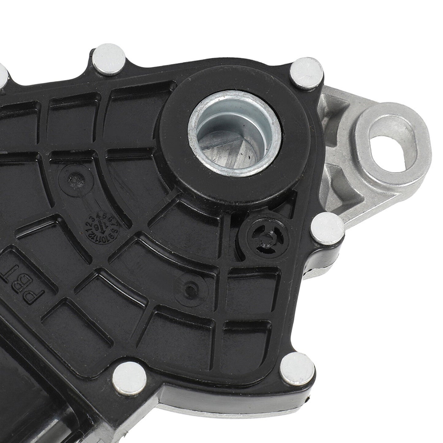 2008-2014 Scion xD 1.8L #84540-52080 Transmission Neutral Safety Switch 84540-52080