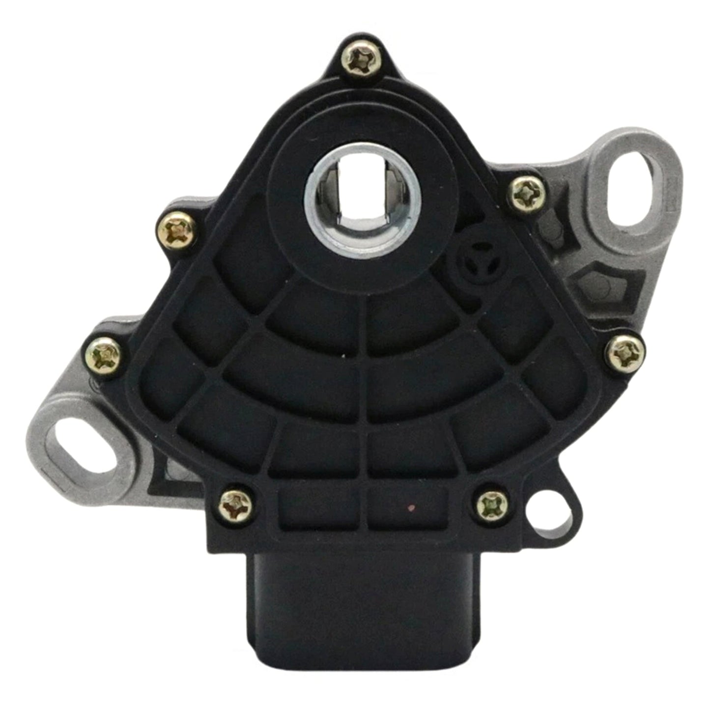 Toyota Camry 2.5L 3.5L 84540-33010 Transmission Neutral Safety Switch