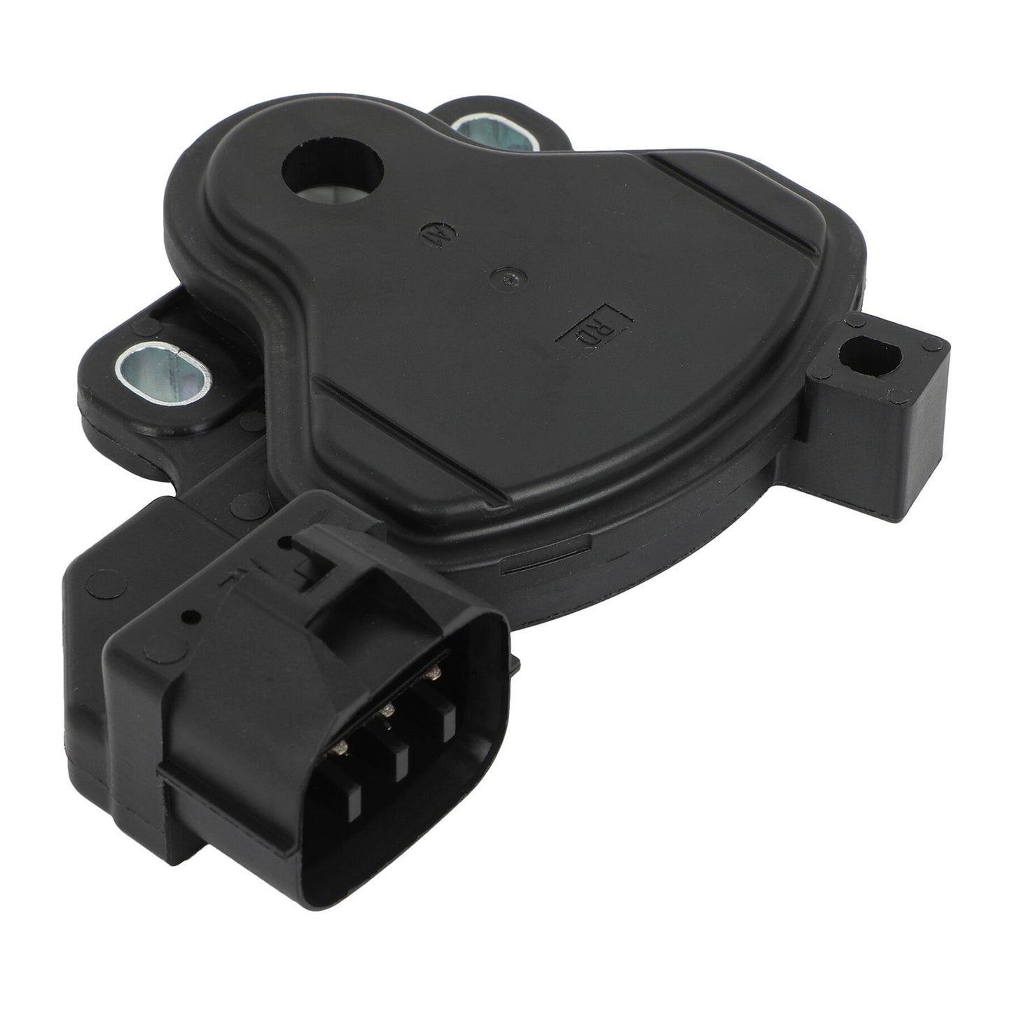 Hyundai Verna Elantra 45956-28010 Transmission Neutral Safety Switch
