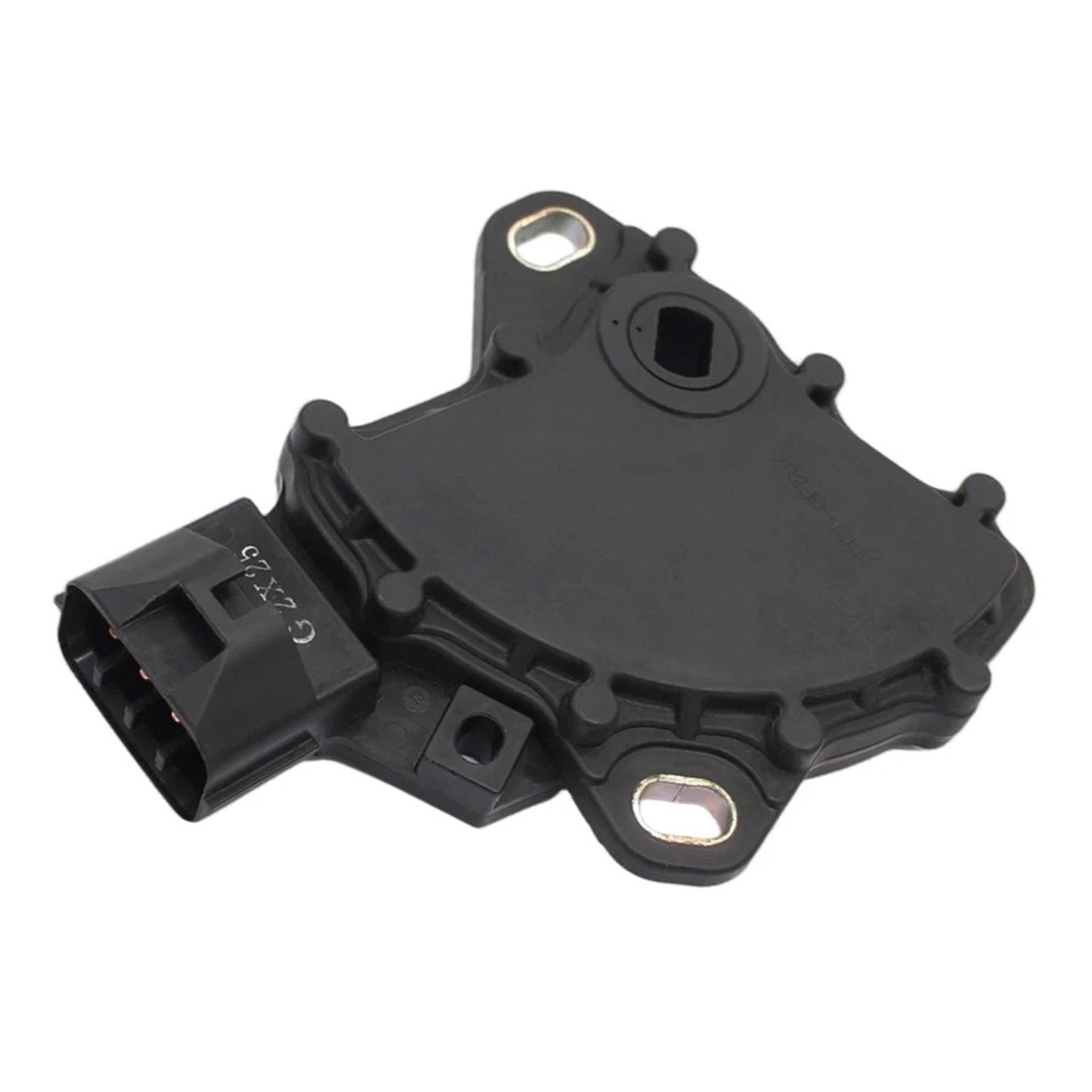 Mitsubishi Lancer 2008-2016 #8617A002 Transmission Neutral Safety Switch