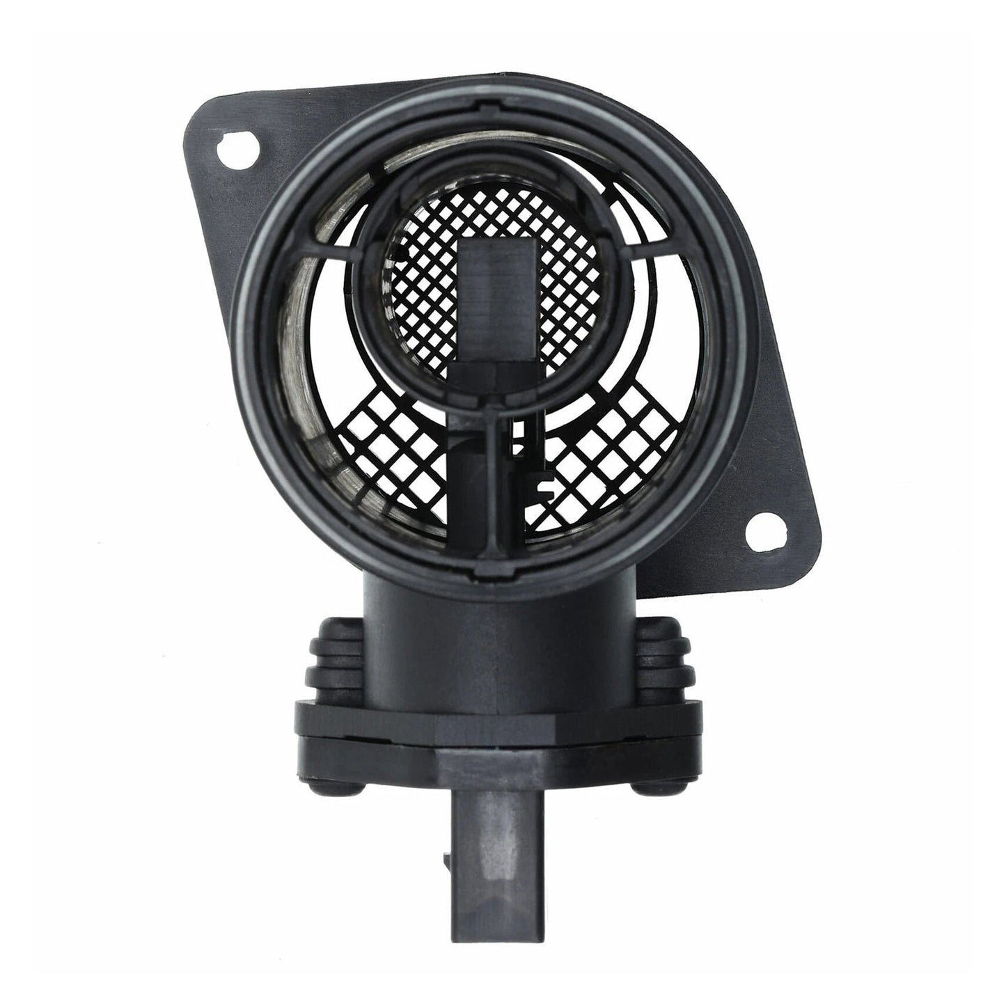 VW Transporter IV Passat 3B Superb I 0281002463 Mass Air Flow Meter Sensor