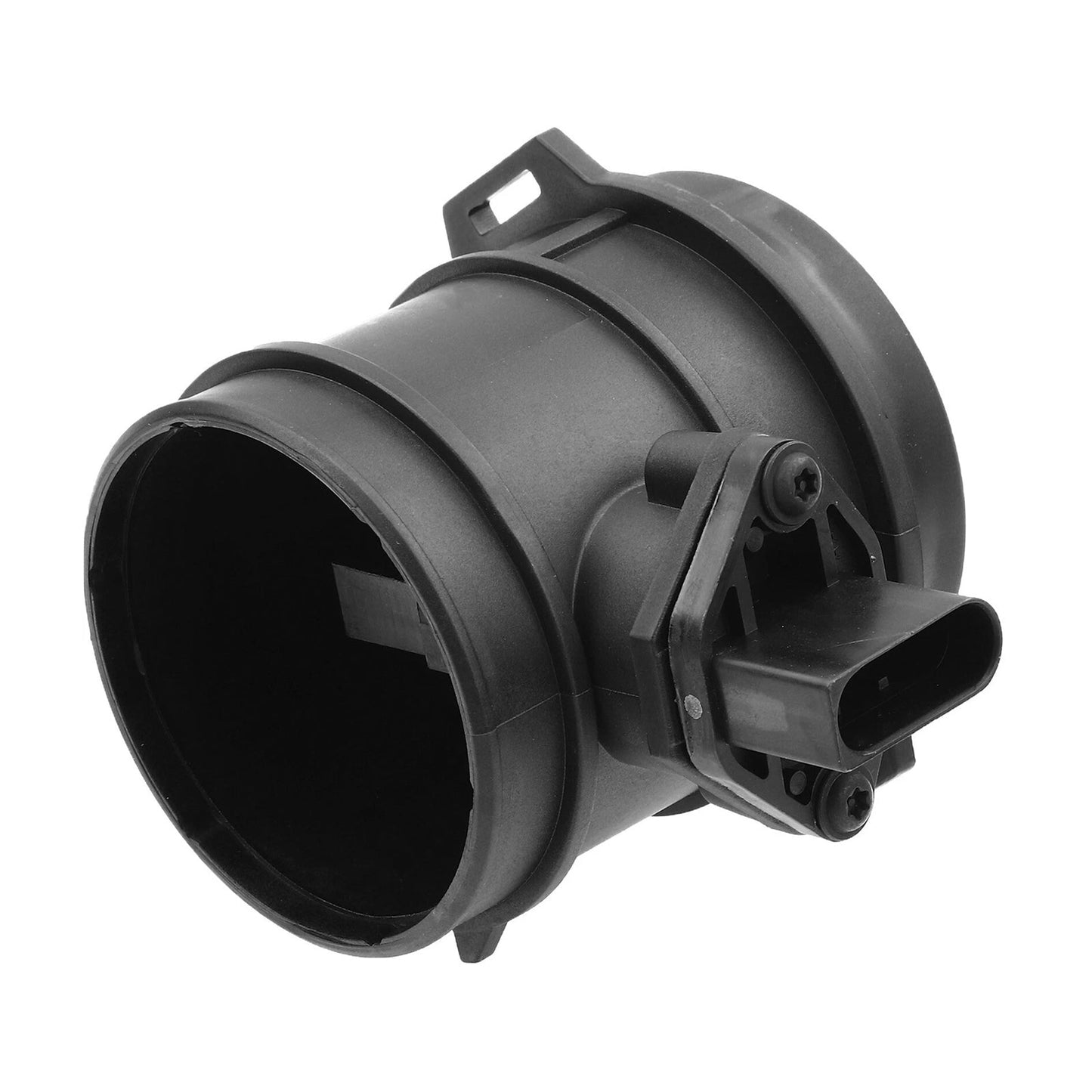 Audi A4 8D2 B5 A6 4B2 C5 2.7L 078906461B Mass Air Flow Meter Sensor