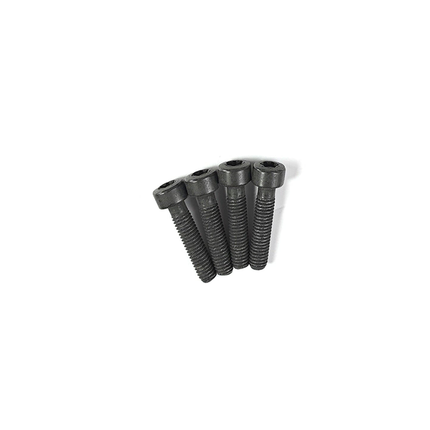 Kit de arnés de transmisión de placa de reparación mecatrónica 0B5 para Audi Tronic S4 5 6 7