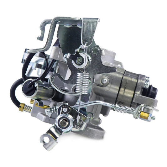 Suzuki SJ410 13200-80322 13200-80321 Carburetor Carb