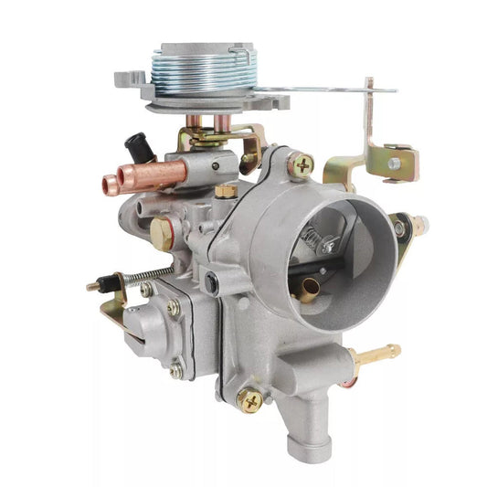 1969-1983 Peugeot 504 E14185 Carburetor 127910000 E1279C