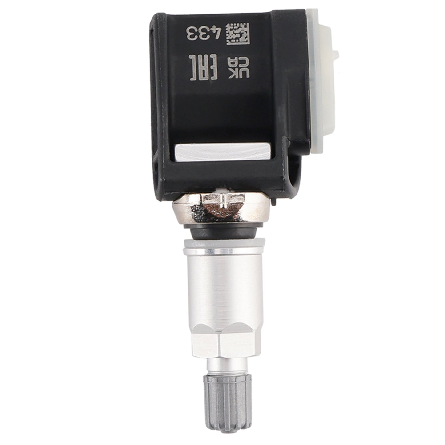 Tire Pressure Sensor A0009058413 A0009055419 For Mercedes Benz E Class W214 S214