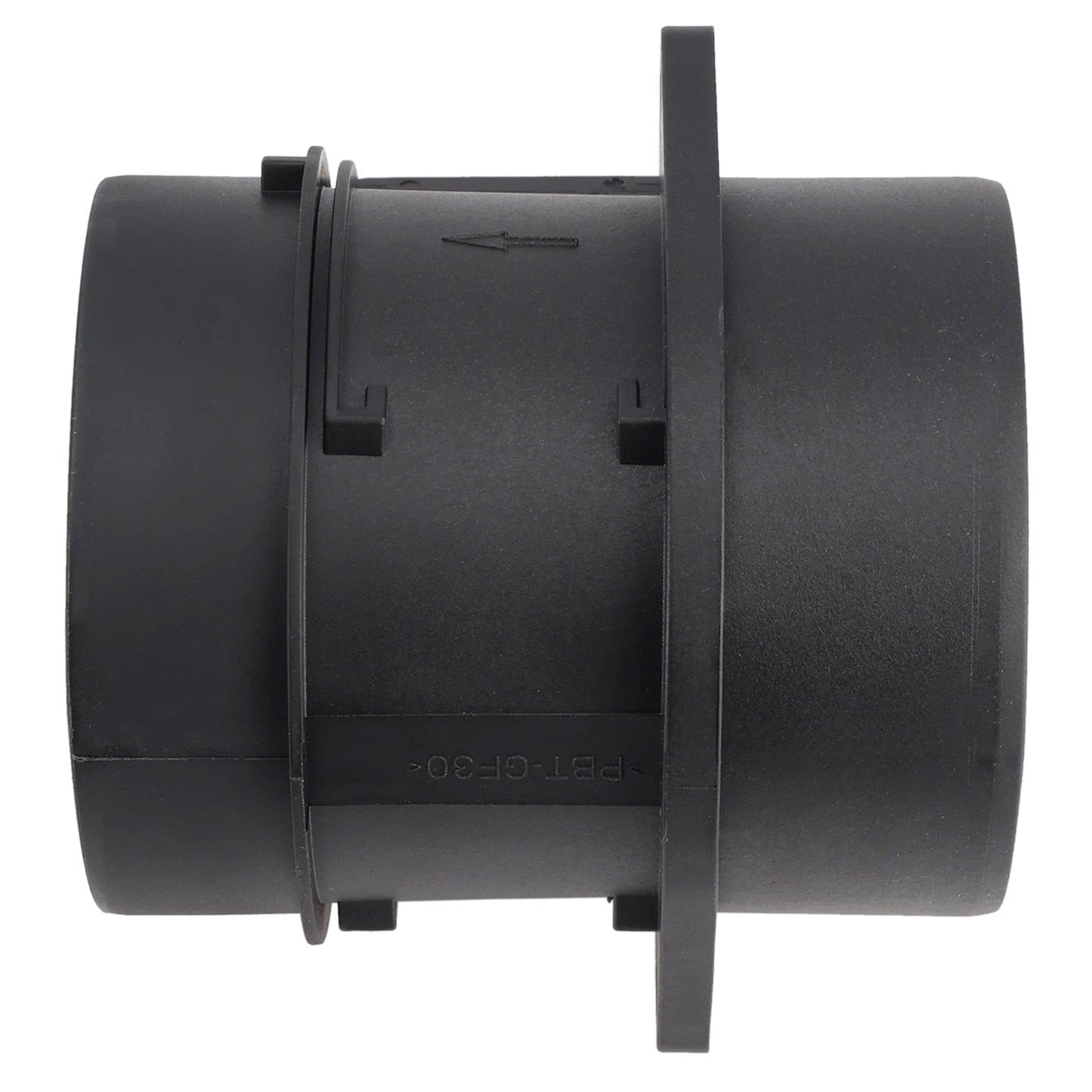 Mass Air Flow Sensor A6450900048 For Mercedes W205 W246 Vito W447 Sprinter B906