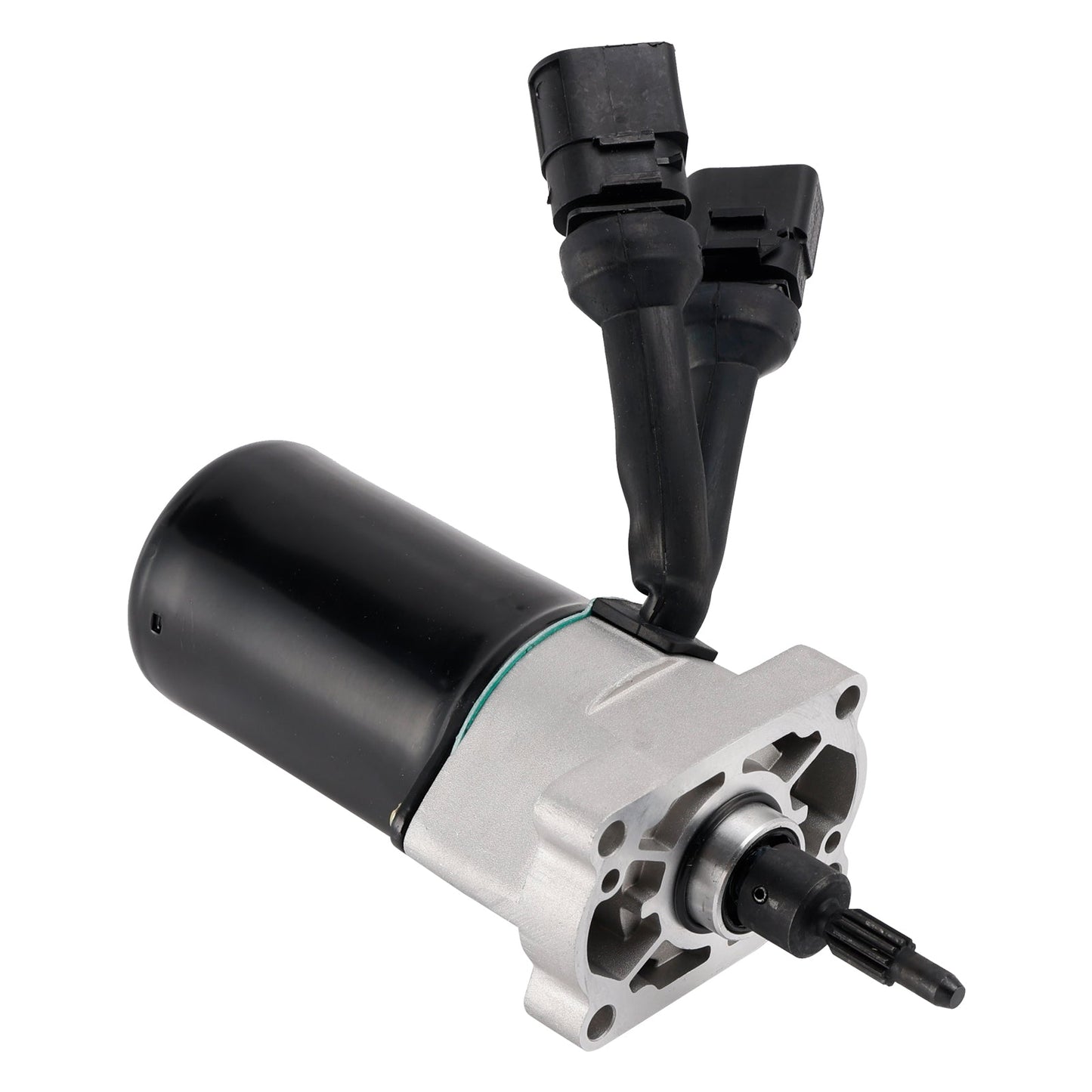 Porsche Cayenne 9PA VW Touareg Rear Differential Pump Motor 95562490401