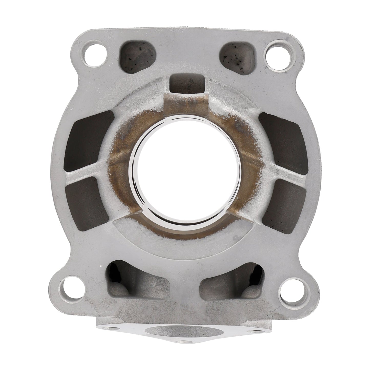 Husqvarna TC50/GasGas MC50/SX 50 2009-2023 New Stock bore 39.5mm Cylinder Barrel Jug 45230038000