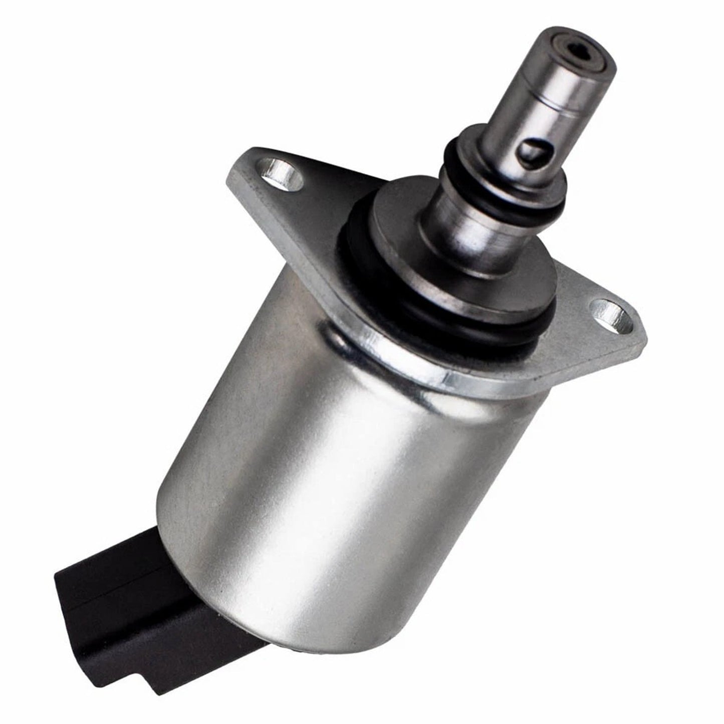Ford Citroen Volvo Fuel Pressure Control Regulator Valve X39800300018Z