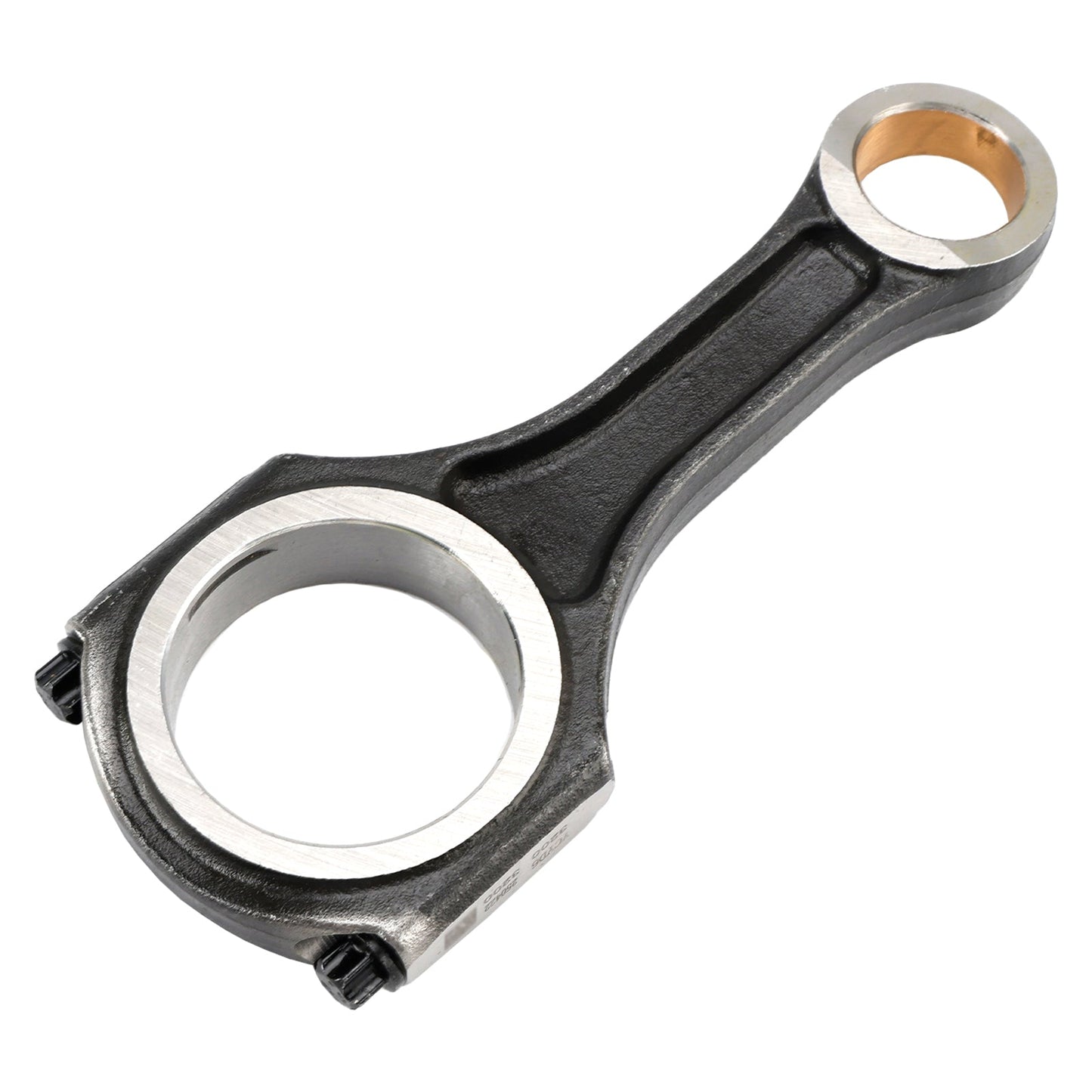 Mercedes-Benz OM651 W176 C117 W212 C218 Engine connecting Rod 6510300020