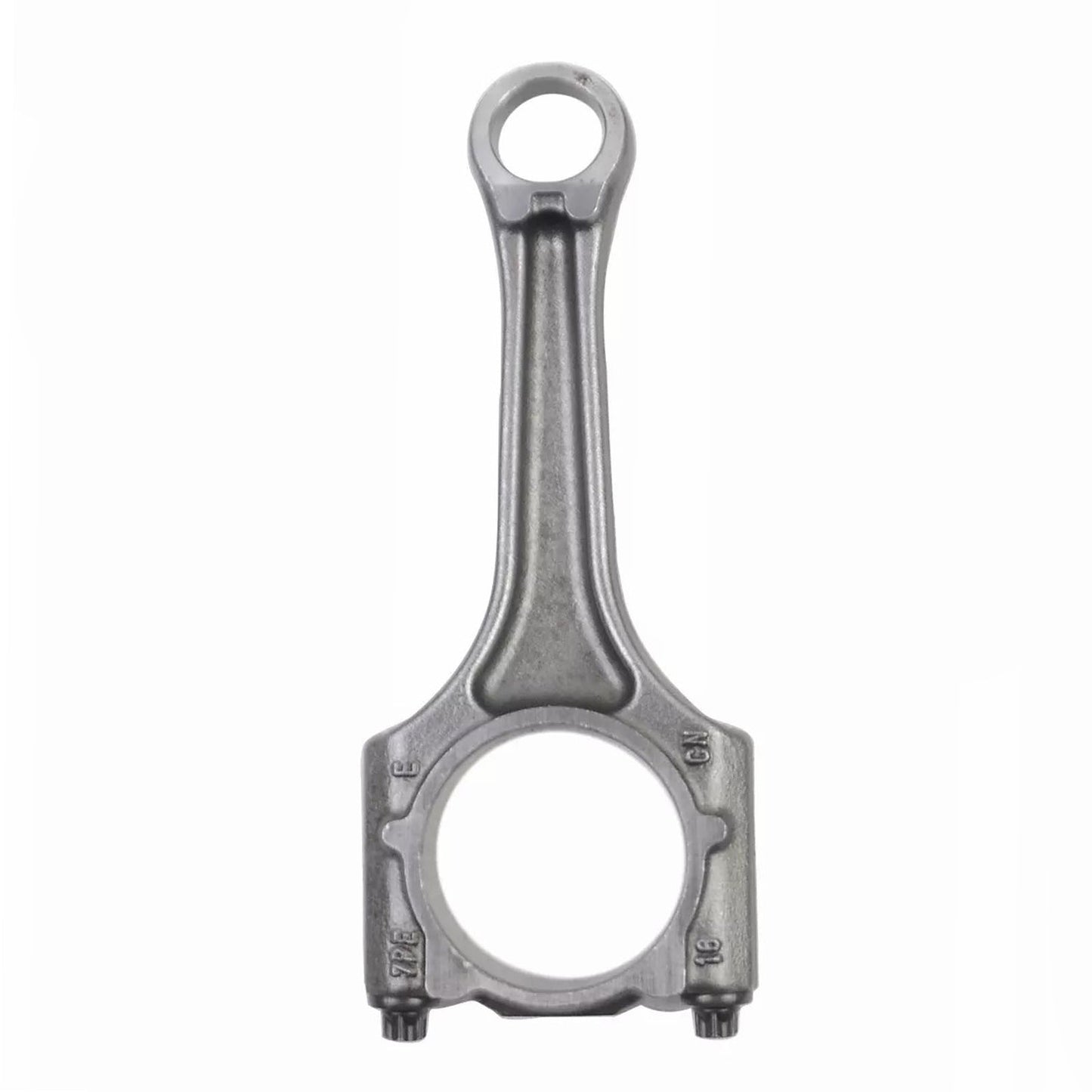 Audi SKODA VW 1.8 CABD CBFA CCZA Engine connecting Rod 06J198401H 23mm