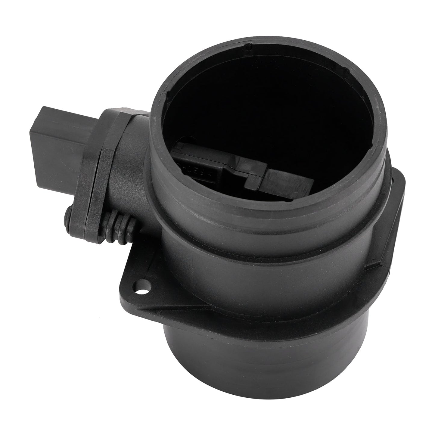 VW Golf Jeeta EuroVan 2.8L 0280218017 Mass Air Flow Meter Sensor