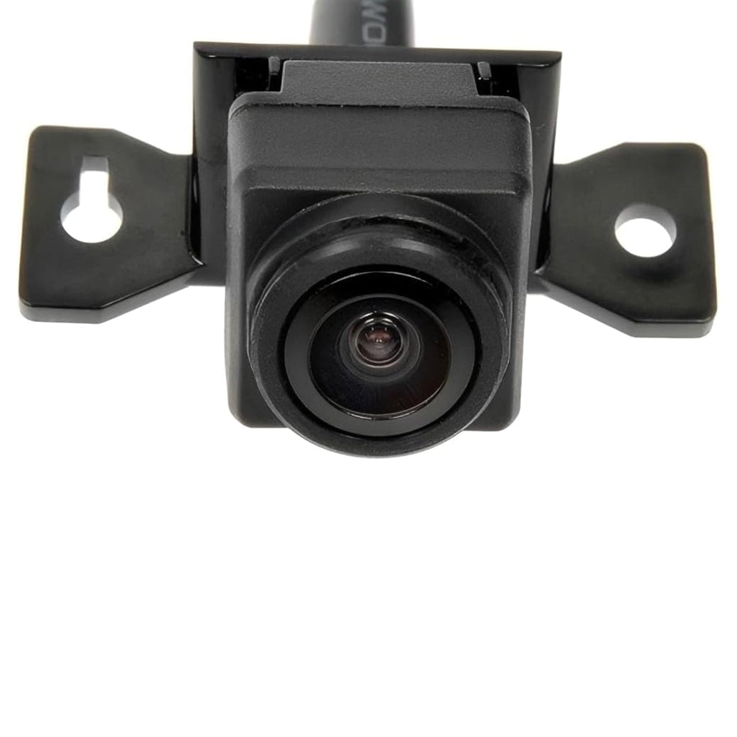 2011-2013 Hyundai Azera Reversing Camera Rear View Camera 95760-3V010