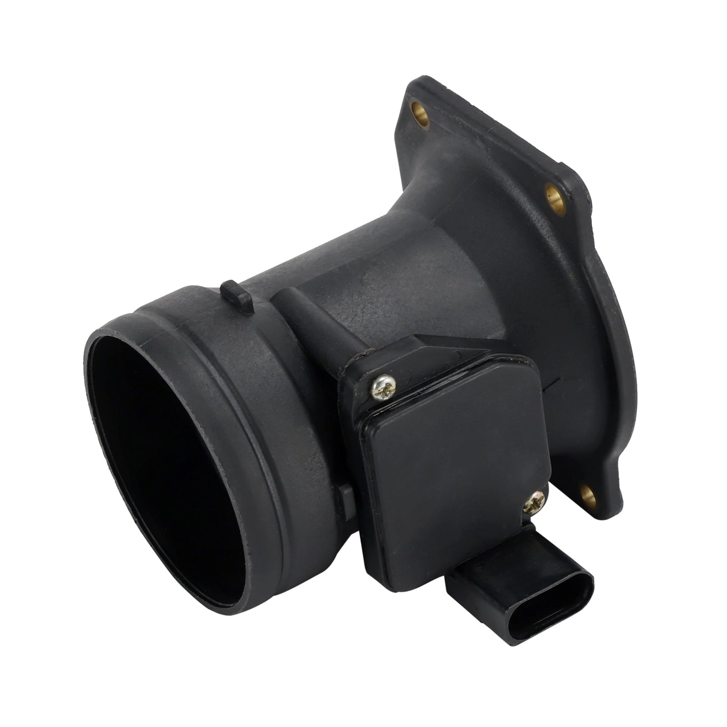 Mass Air Flow Sensor 06A906461B For VW Passat B5.5 Variant 3B6