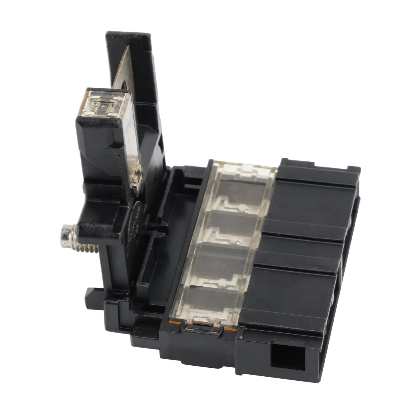 Nissan 370Z Armada Titan 2004-2013 Battery Fusible Fuse Connector 24380-79915