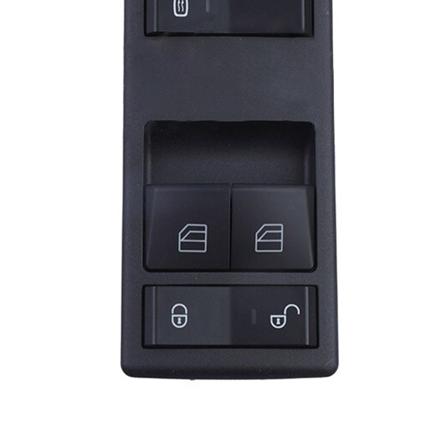 Mercedes Actros Antos Arocs Power Window Control Switch A9605451013