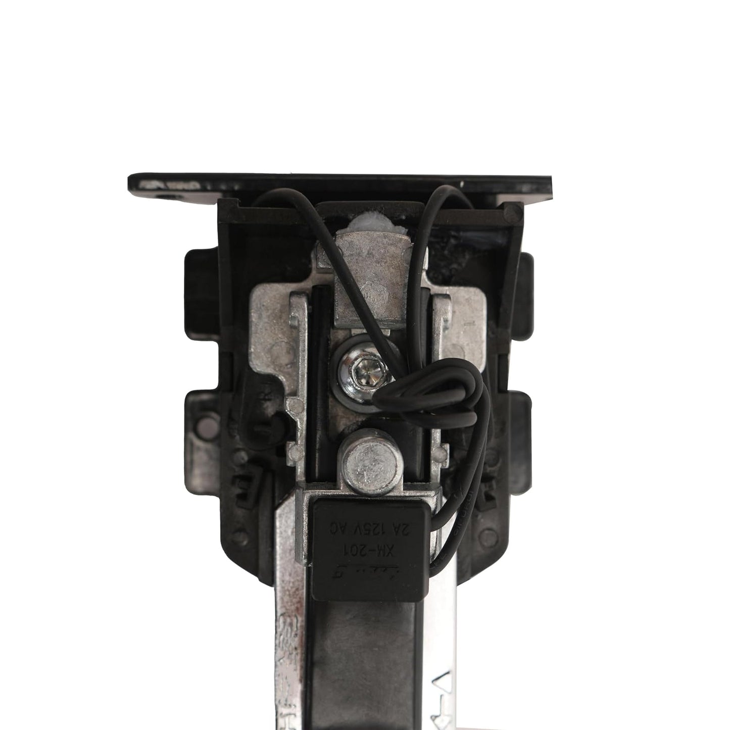 Peterbilt Turn Signal Switch TL30350 577.75011 01-4814-71