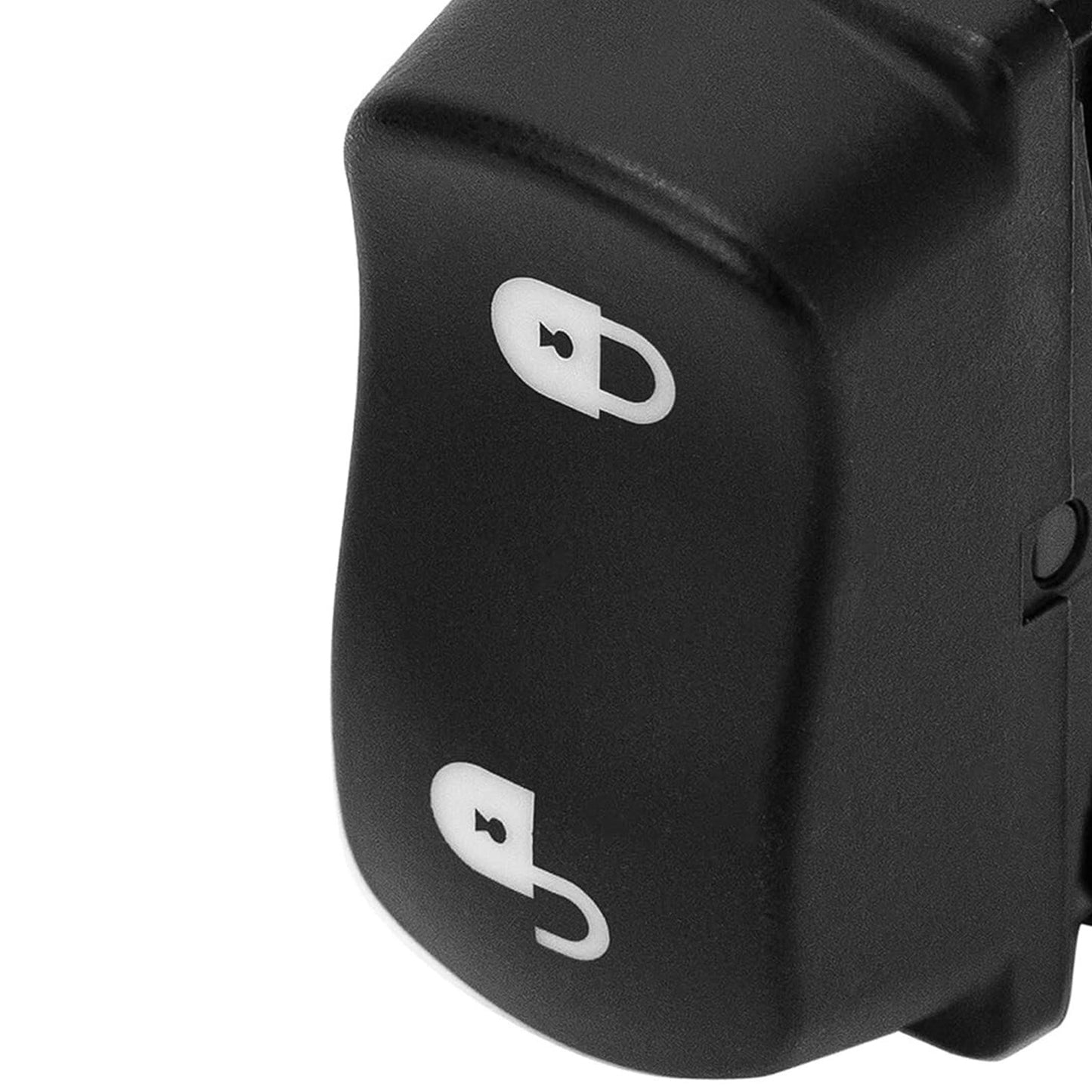 Peterbilt Truck 1609211PKG Power Door Lock Switch Button