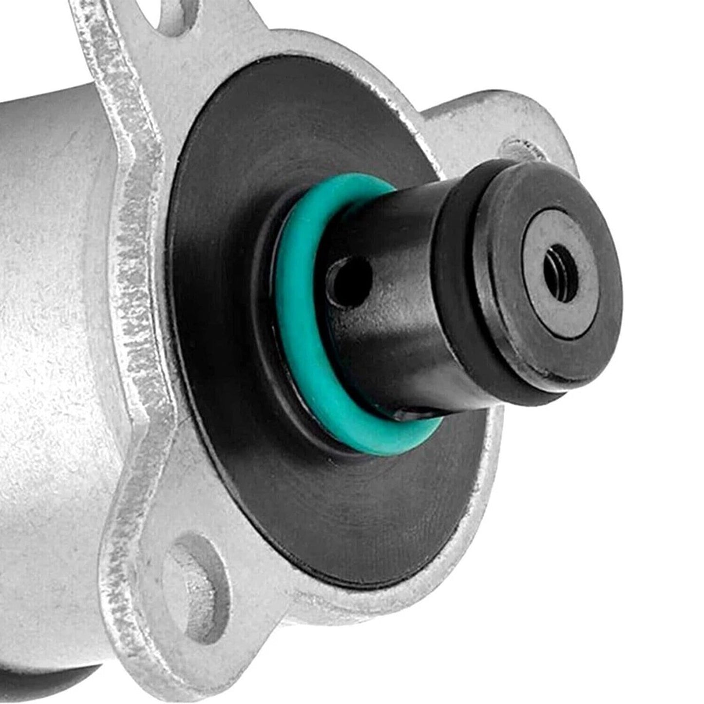 Citroen Dispatch 1.6 HDI C4 Fuel Pump Pressure Regulator Valve 0928400627 5112505002