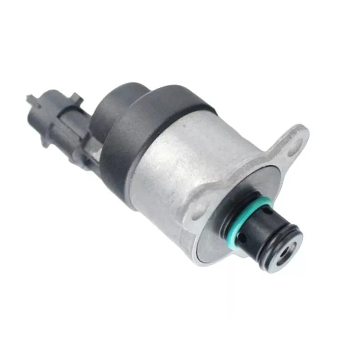 Mitsubishi Canter Fuso Common Rail Pressure Control Valve 0928400690 0928400738