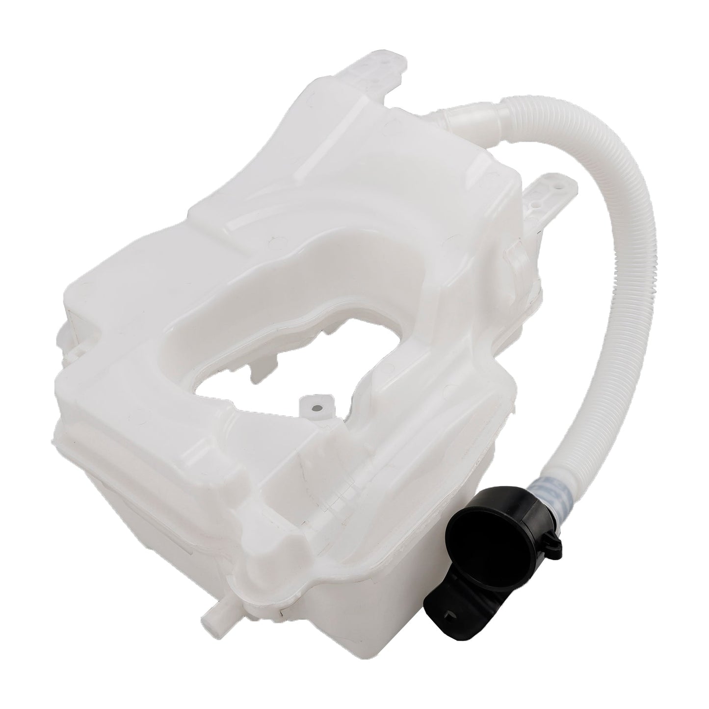 MINI R60 R61 2010-2016 Front Windshield Washer Reservoir 61669800910