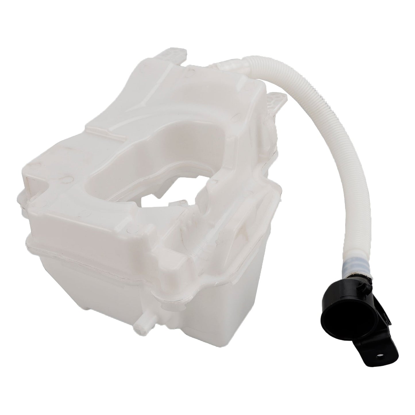 2010-2016 MINI R60 R61 Front Windshield Washer Reservoir 61669802203