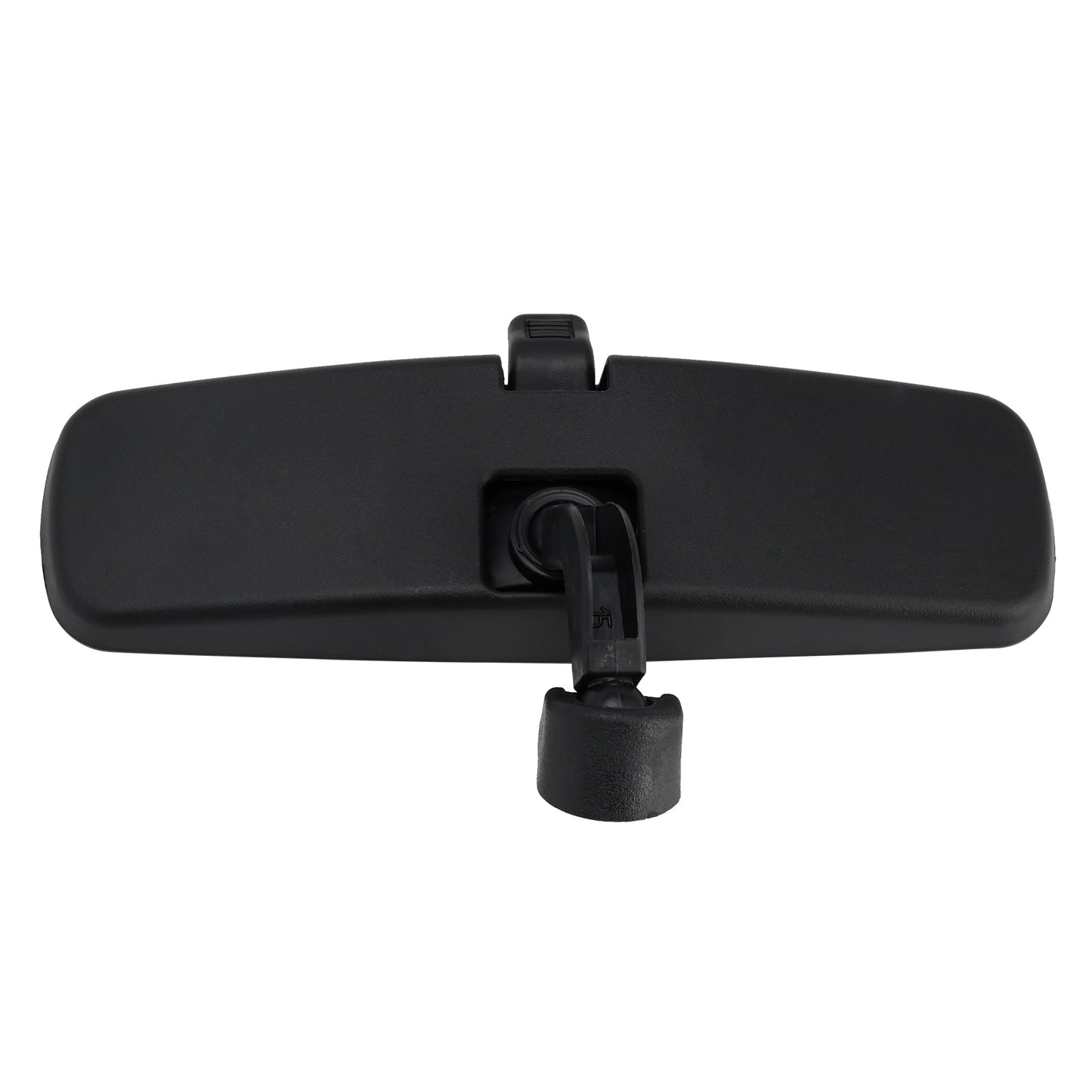 Ford Focus C-Max 2003-2007 Interior Rear View Mirror 4385007 1C1517T695