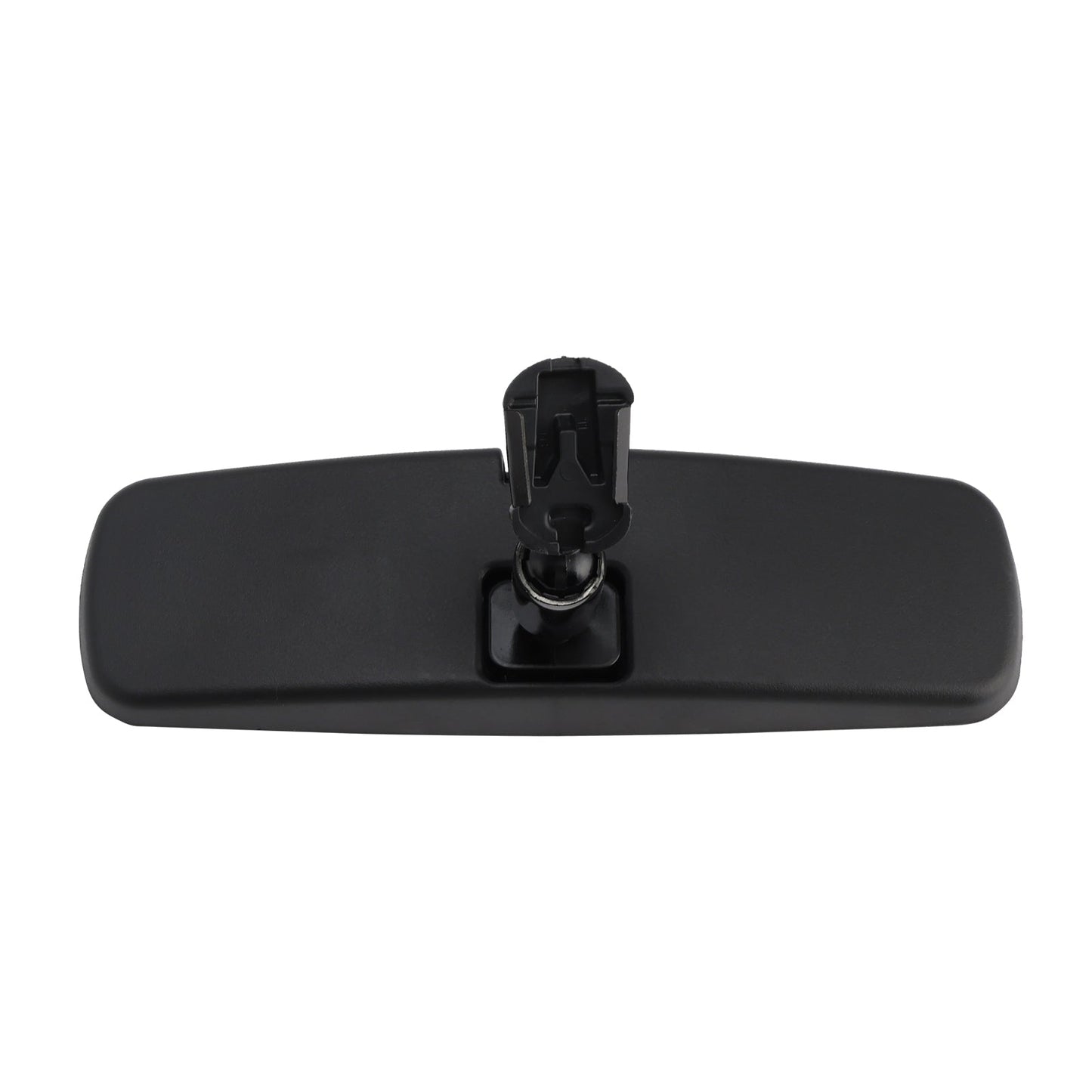 Ford Focus Escape Mustang 6U5Z-17700-B Interior Rear View Mirror