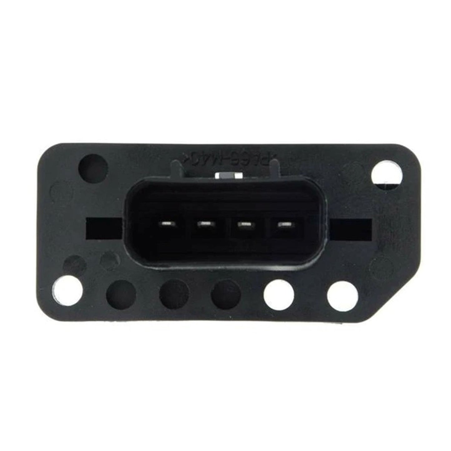 Nissan Pathfinder Frontier Xterra Armada RU-365 Heater Blower Resistor 27150-5Z000