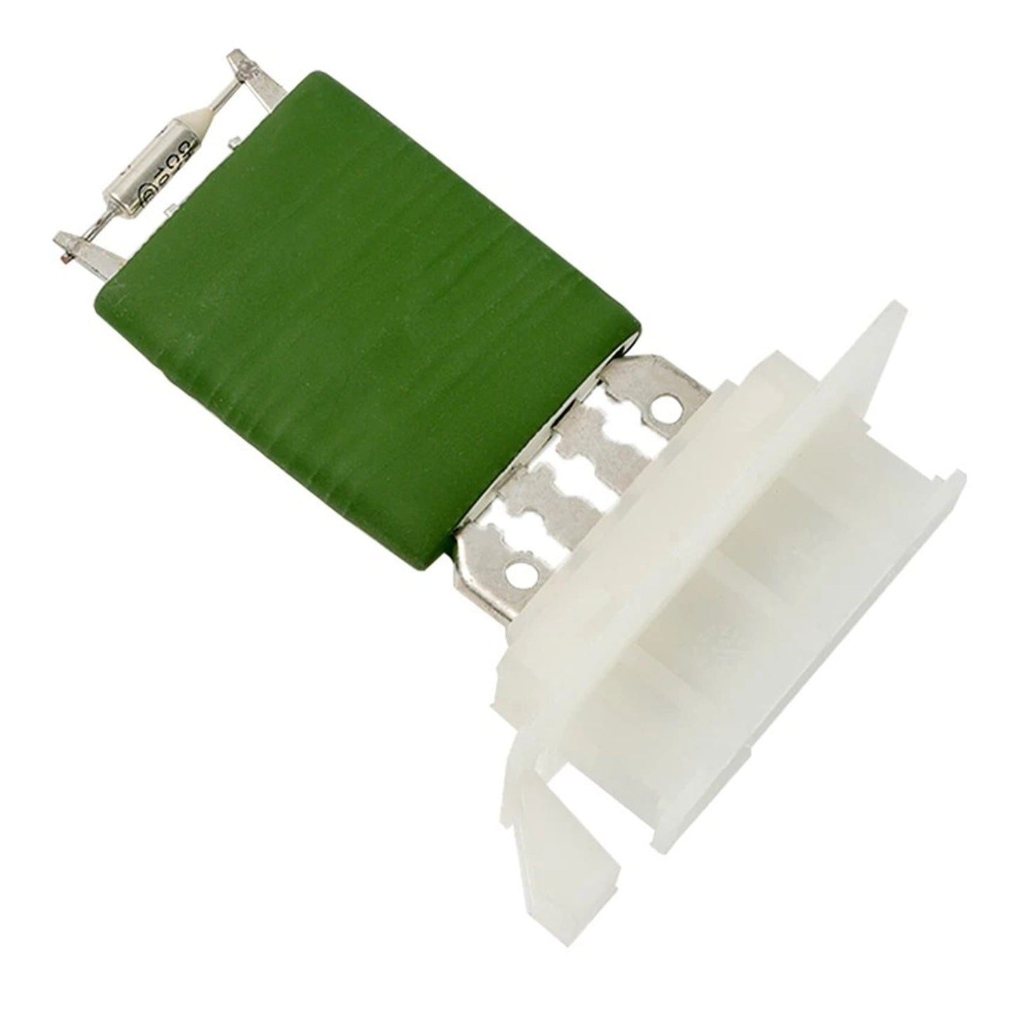 VW Jetta Golf Passat MK5 MK6 Heater A/C Fan Blower Motor Resistor 1K0959263A