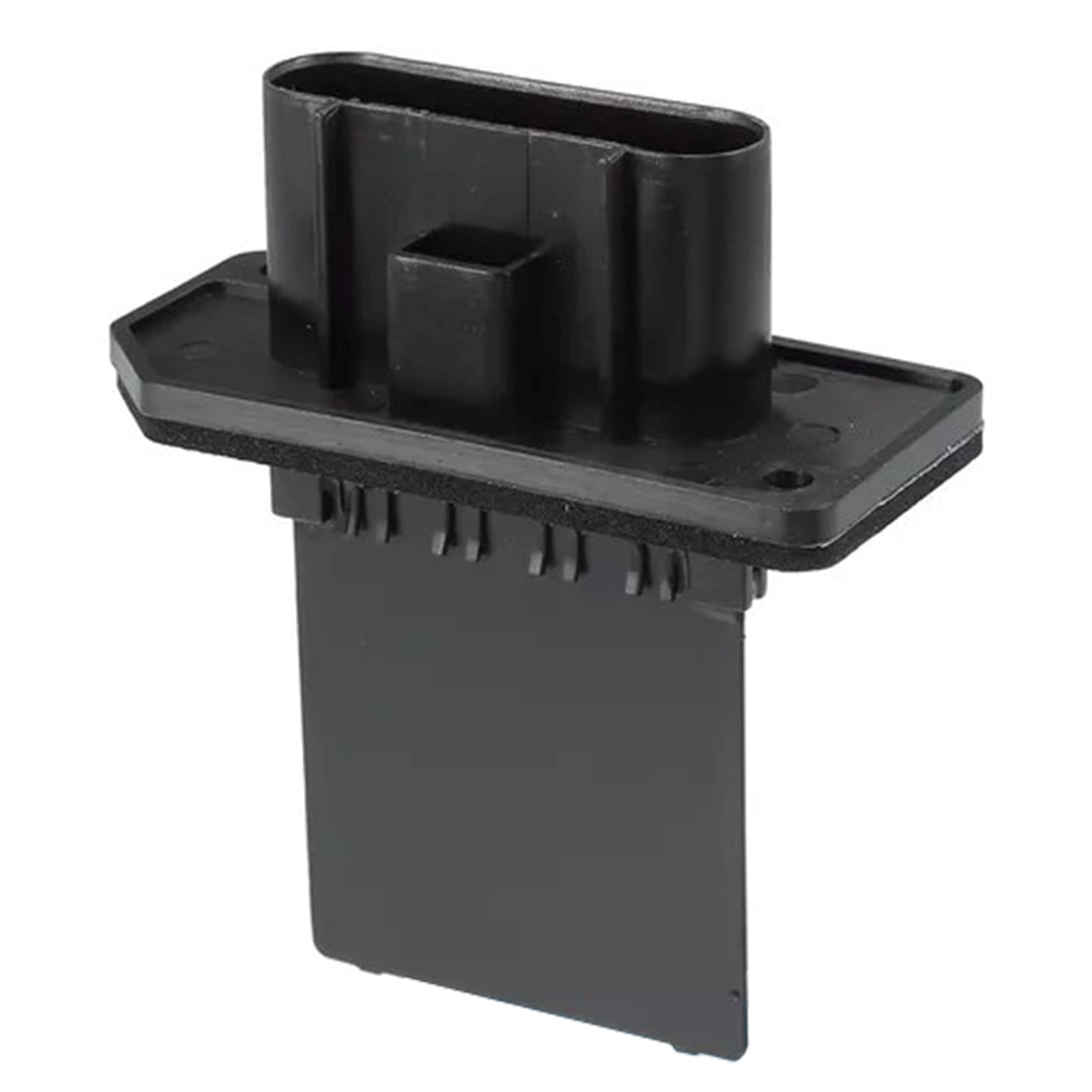 Ford Expedition Explorer 2003-2006 Heater Blower Motor Resistor 4L2Z19A706AA