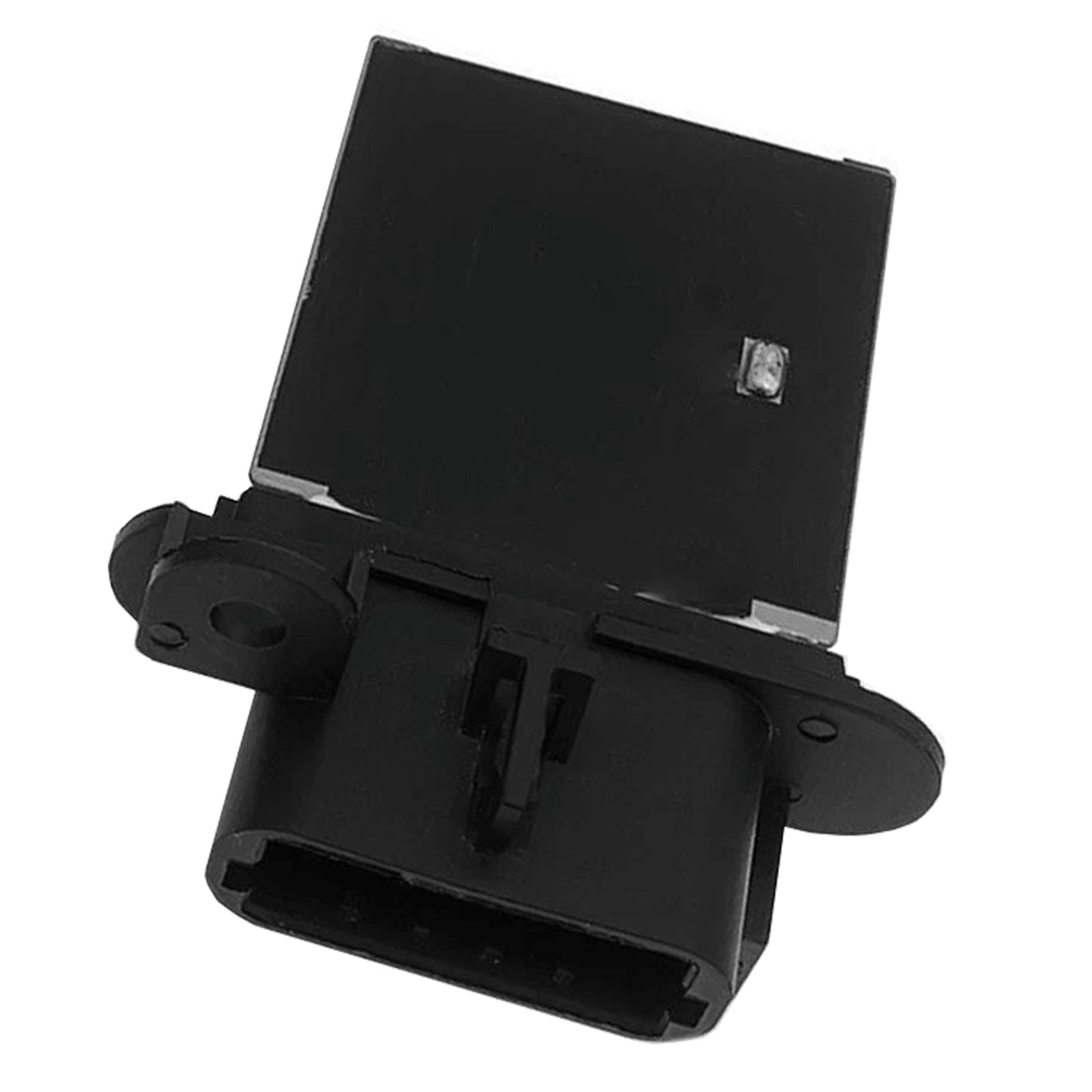 Toyota Tacoma 2005-2018 Blower Motor Resistor Kit Harness w/ 8713804050