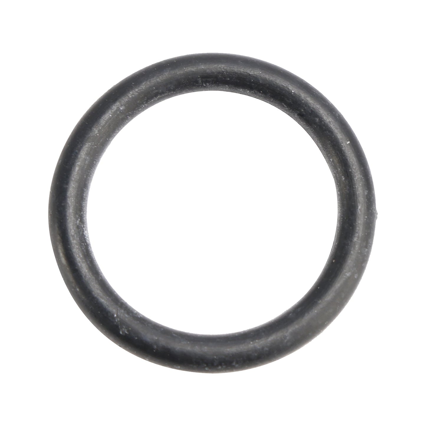 Speedometer Port Plug 20298