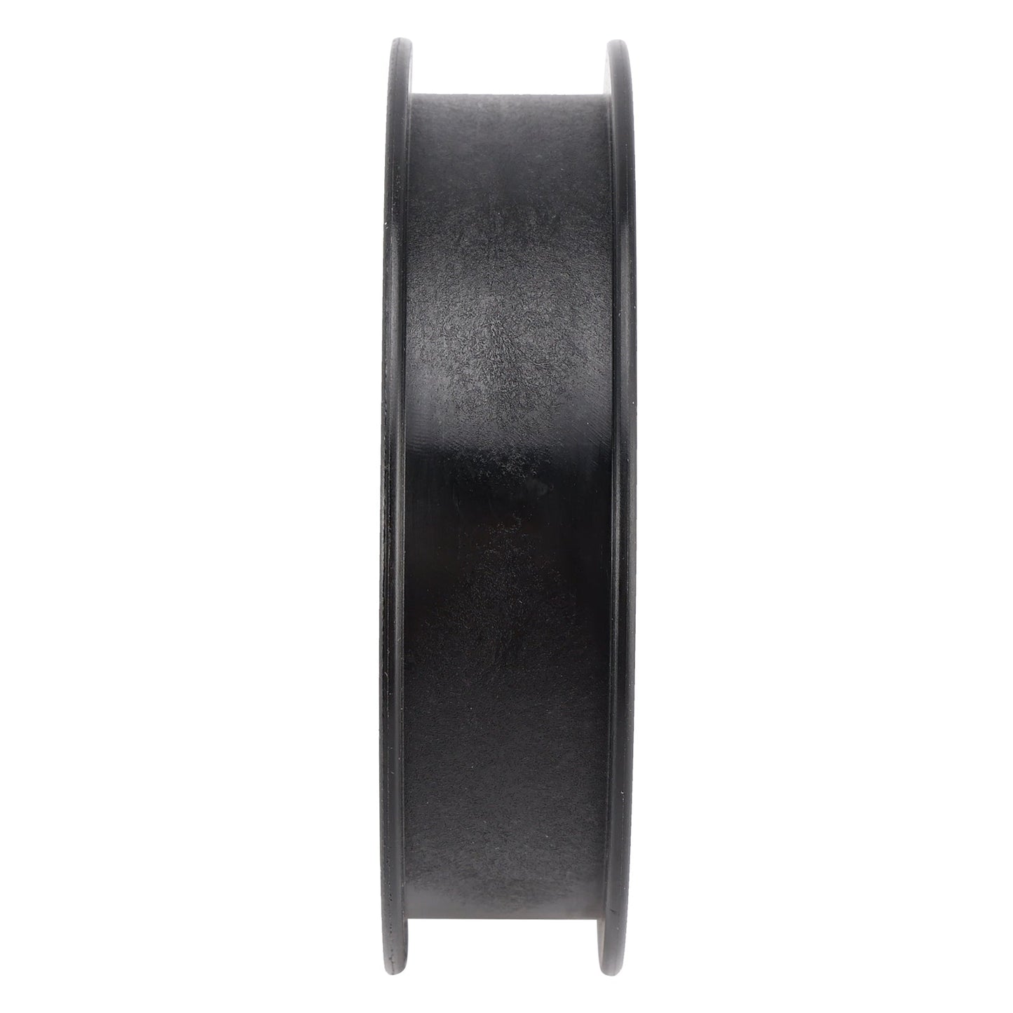 AUC11241 AM138081 Belt Pulley for John Deere Z465 Z625 Z645 Z655 Z665 EZtrak