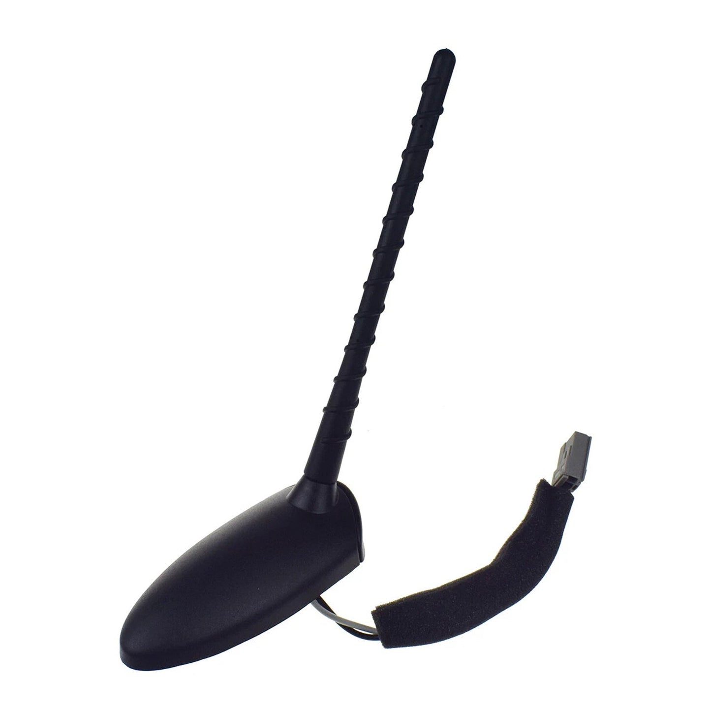 962102W100 Roof Antenna and Antenna Base For Hyundai Santa Fe 2015-2018