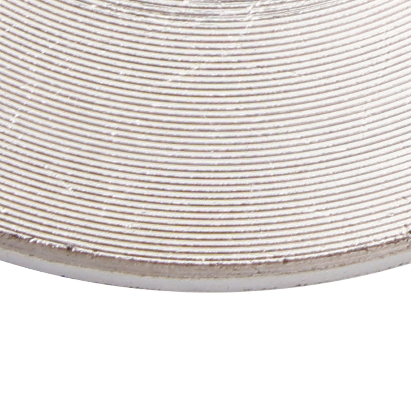 15013147 Door Lock Striker 38428 Compatible with 1985-2002 Chevy K1500 K2500 K3500 GMC C1500 C2500 C3500 Yukon Truck Door Latch Bolt Pin Replace