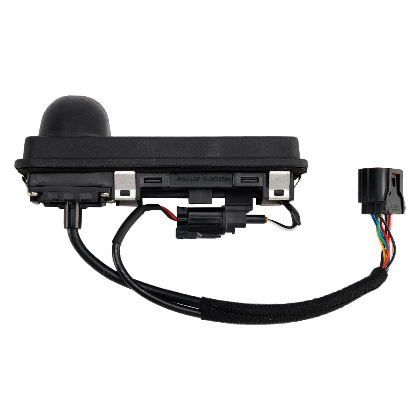 Kia Soul 2020-2022 Rear View Camera Tailgate Handle Camera 99240-K0000