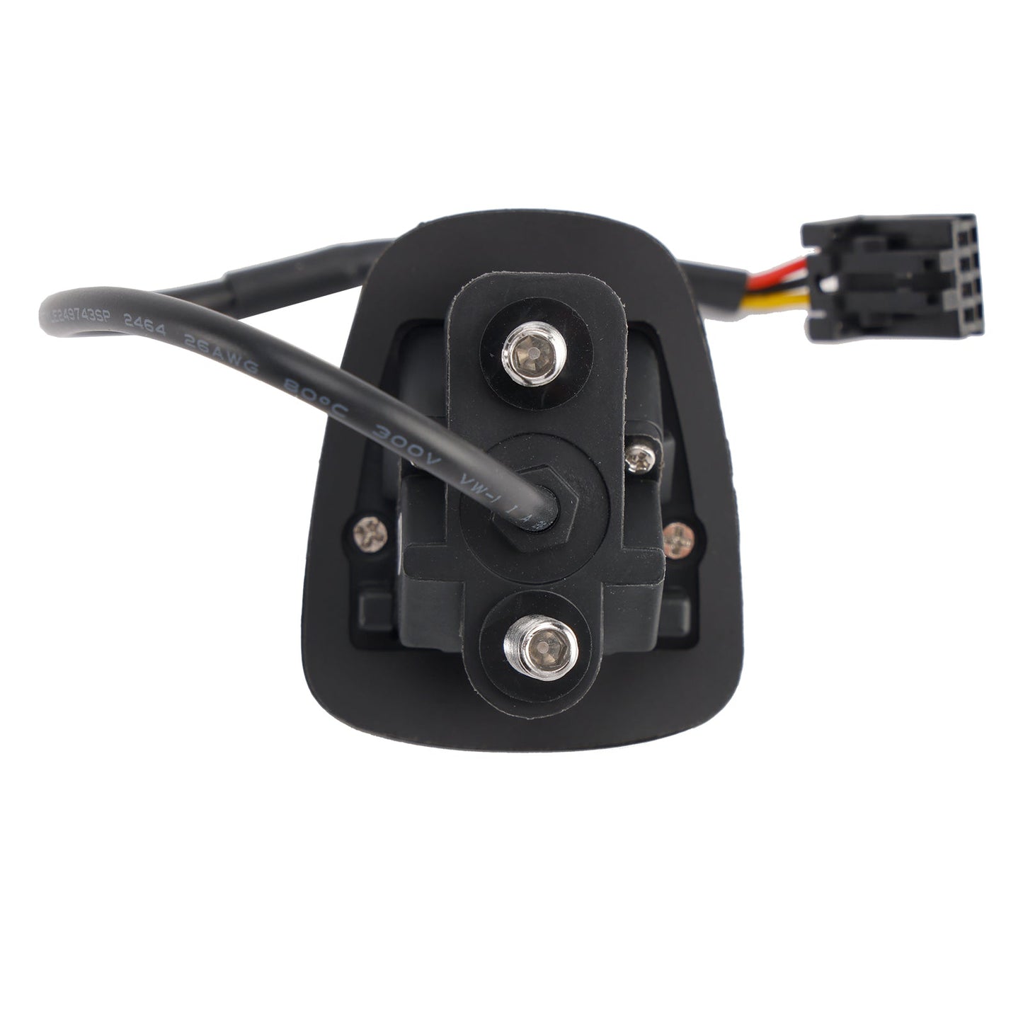 Kia Rio III UB 2011-2017 Rear View Camera Backup Reverse 95760-1W500 95760-1W550