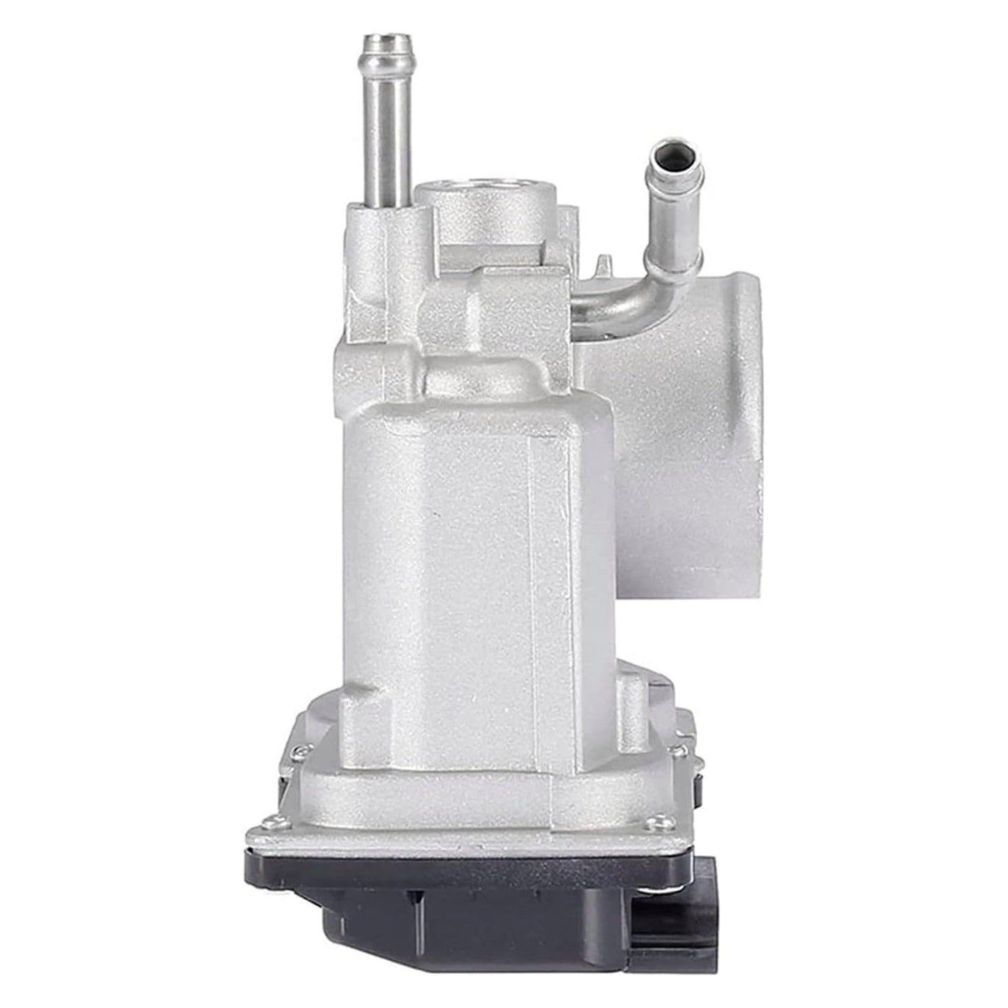 Toyota Avensis T25 Corolla E12 1.6 2003-2006 6 Pin Throttle Body 22030-0D021