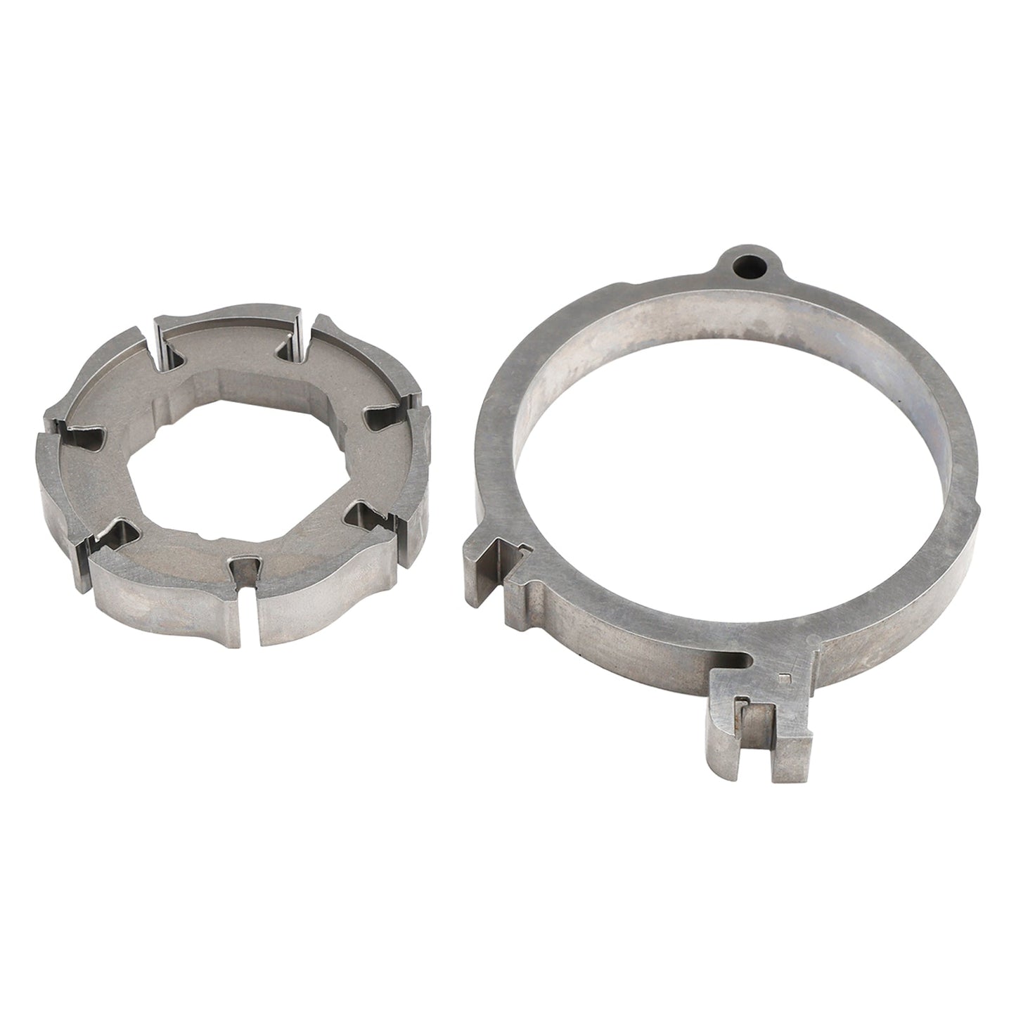 Vauxhall Z12XEP A12XER 1.2 1.4 Petrol 25199823 Engine Oil Pump Repair Kit