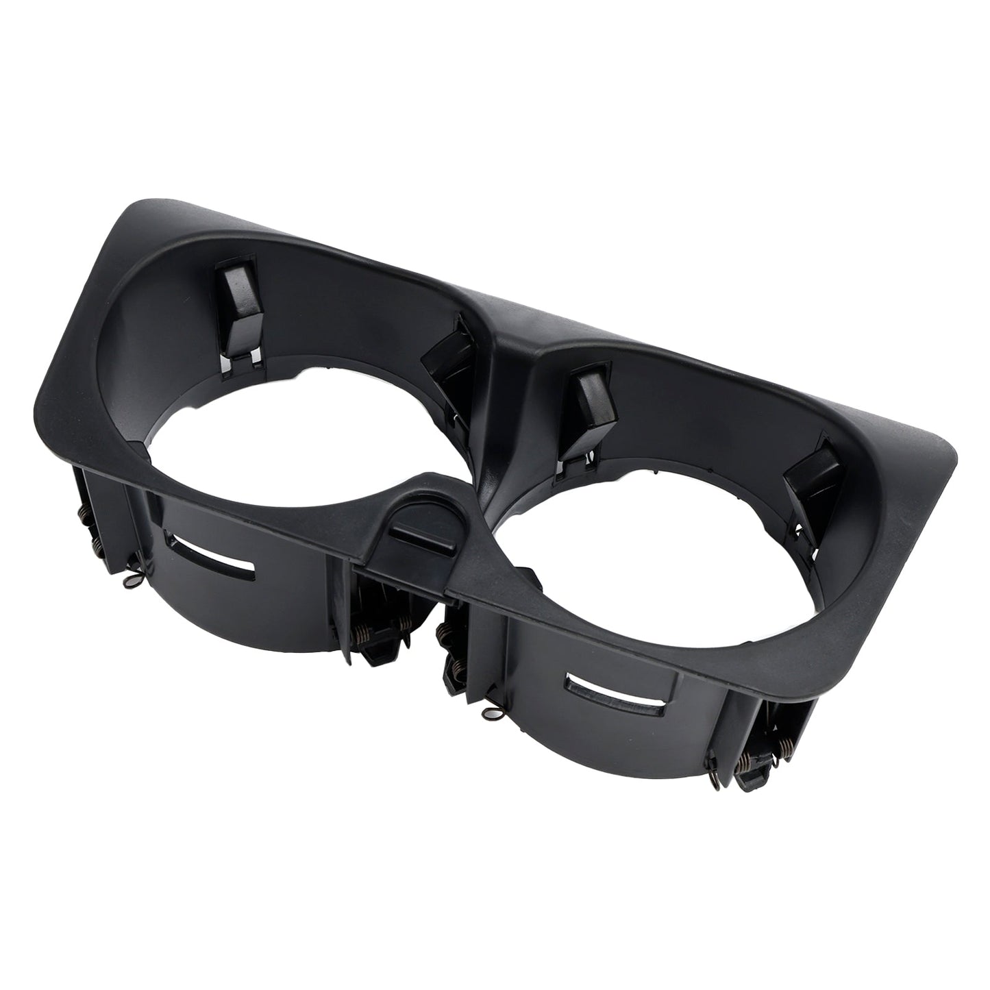 Benz W221 S-Class A2218130014 Drink Cup Holder Center Console