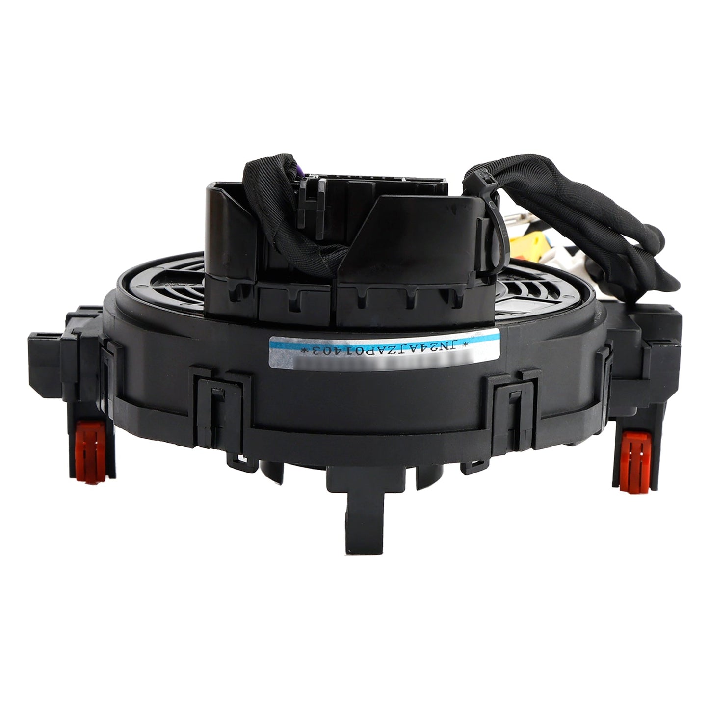 Toyota Corolla & RAV4 2019-2023 Steering Wheel Clock Spring 84308-02160